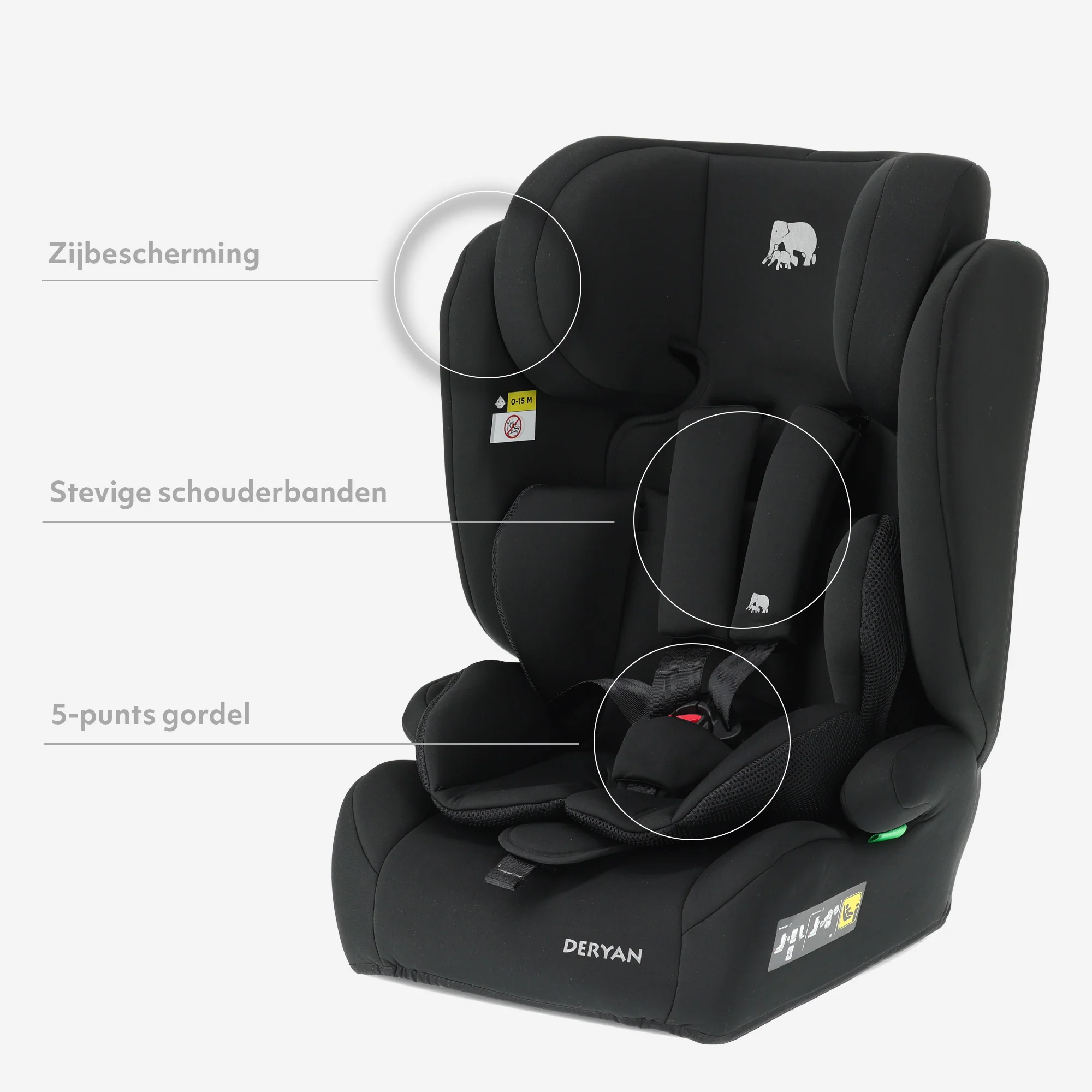 Zdjęcie produktu 4