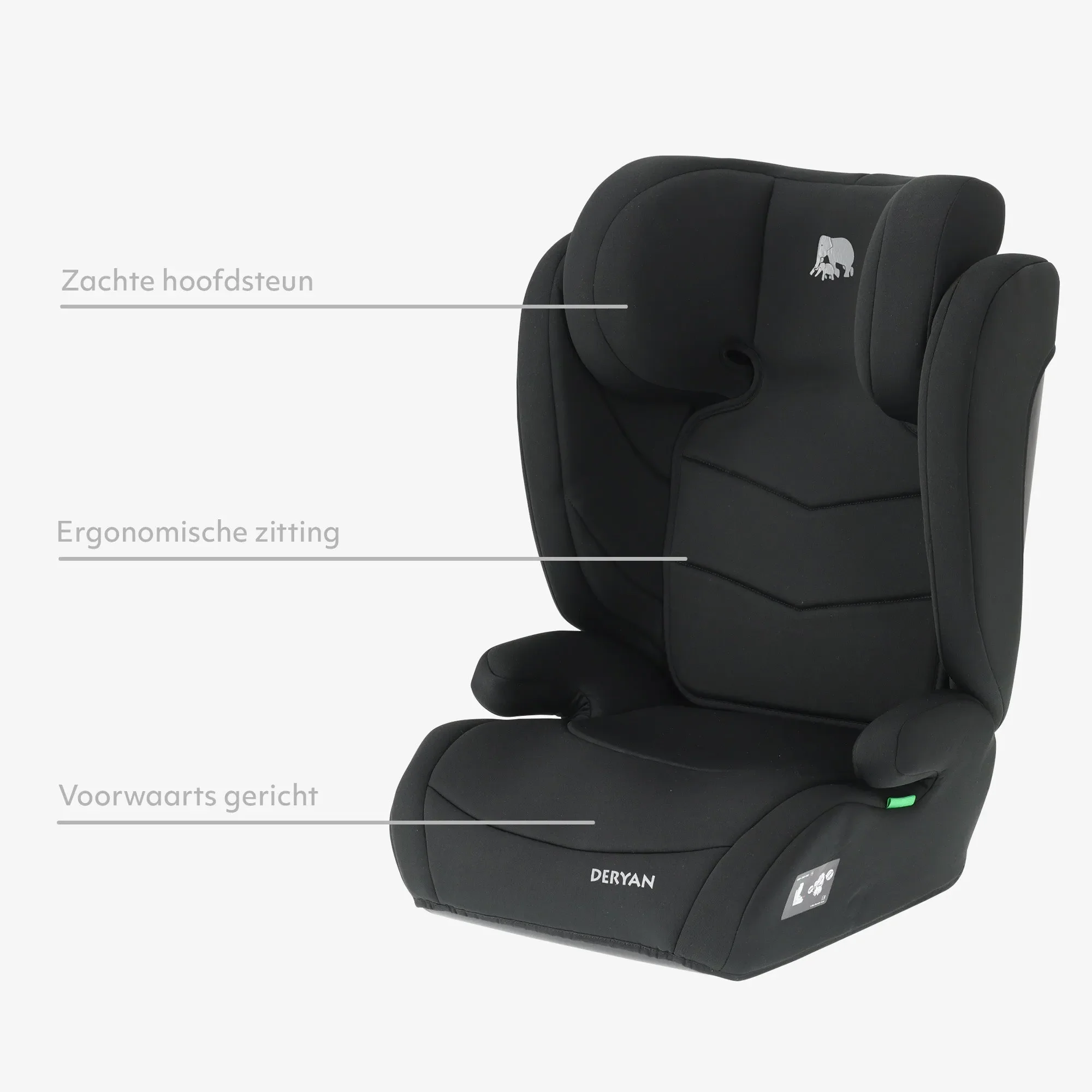 Zdjęcie produktu 4