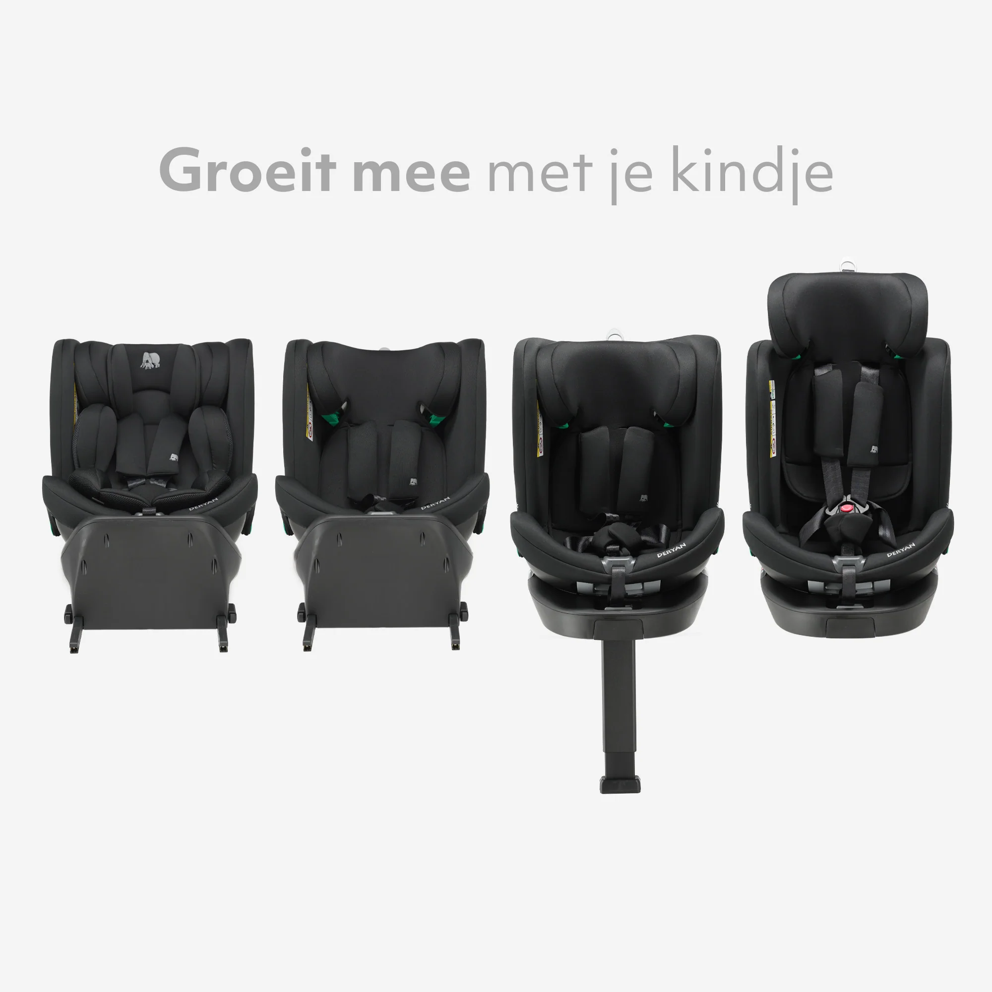 Zdjęcie produktu 5