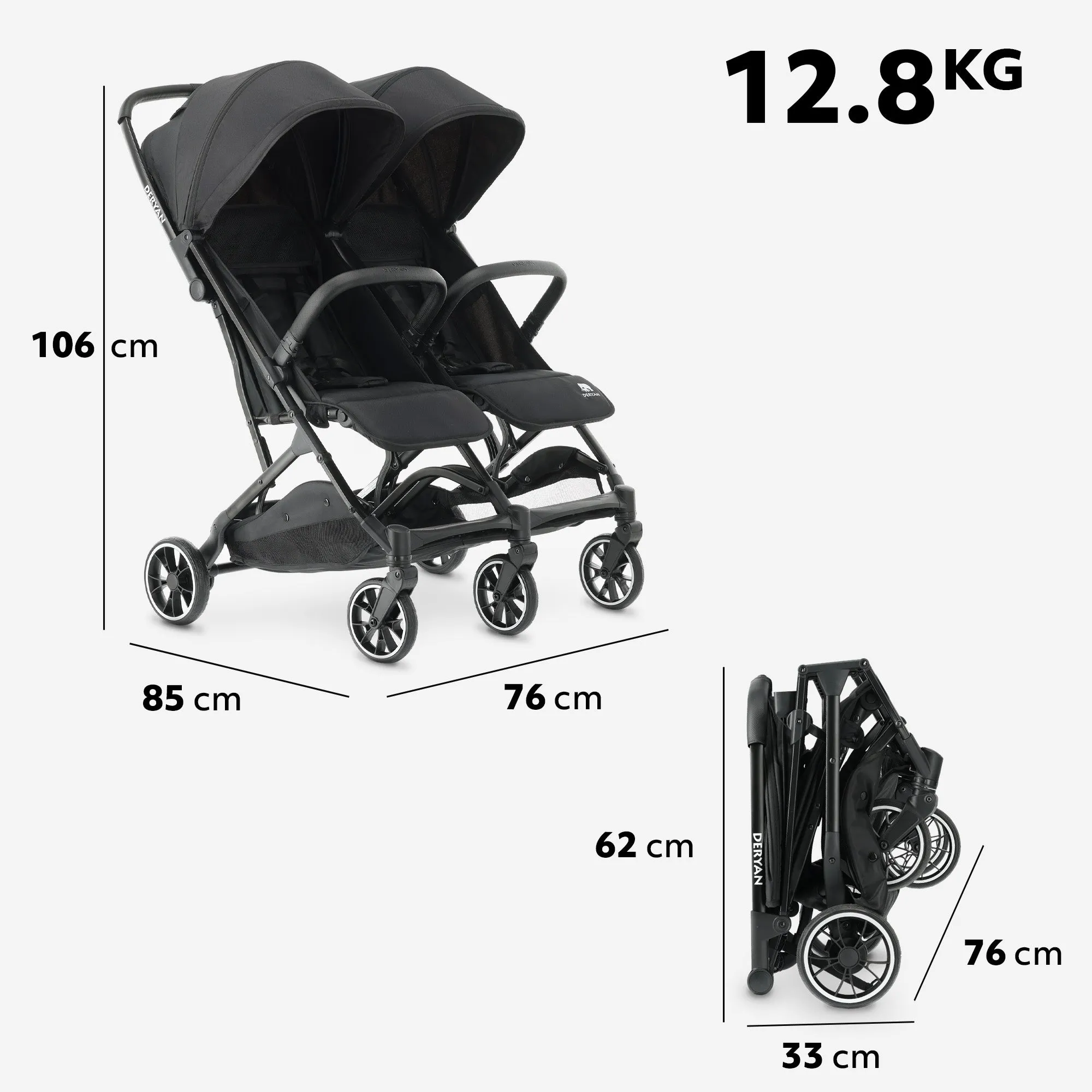 Zdjęcie produktu 9