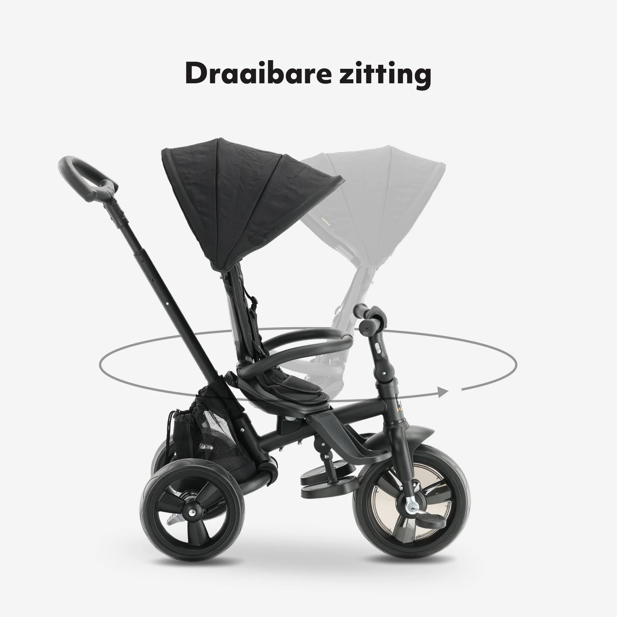 Zdjęcie produktu 4