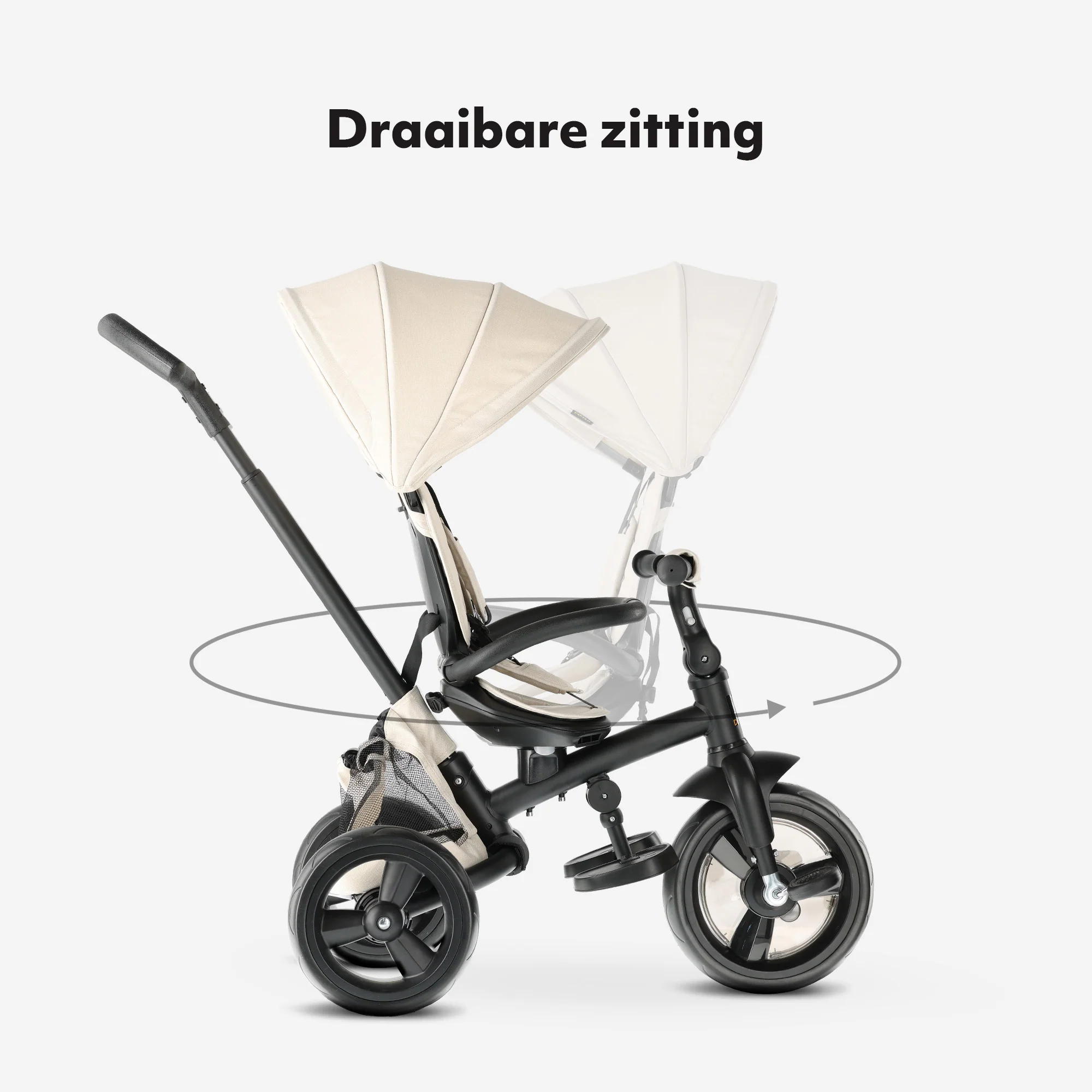 Zdjęcie produktu 4