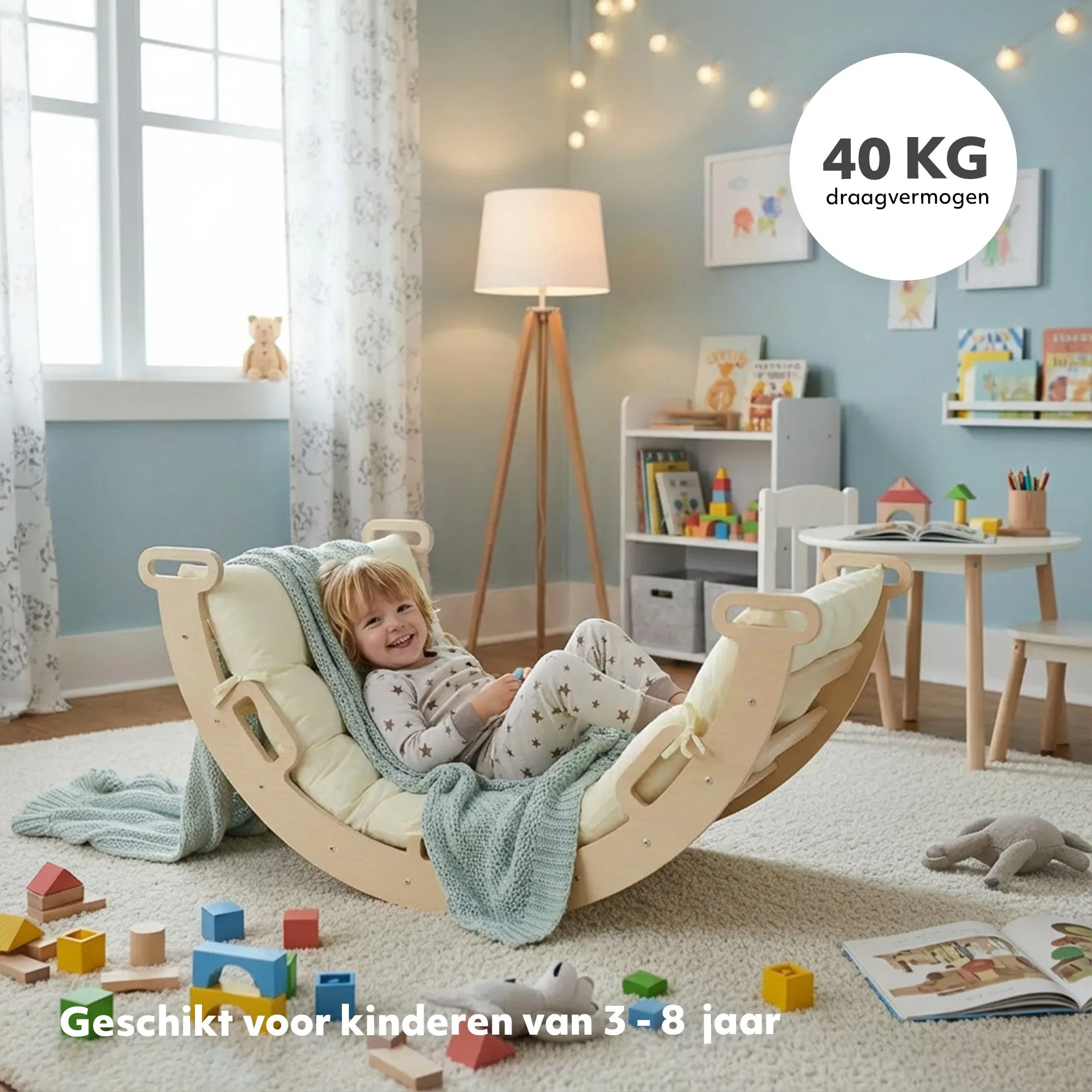 Zdjęcie produktu 7