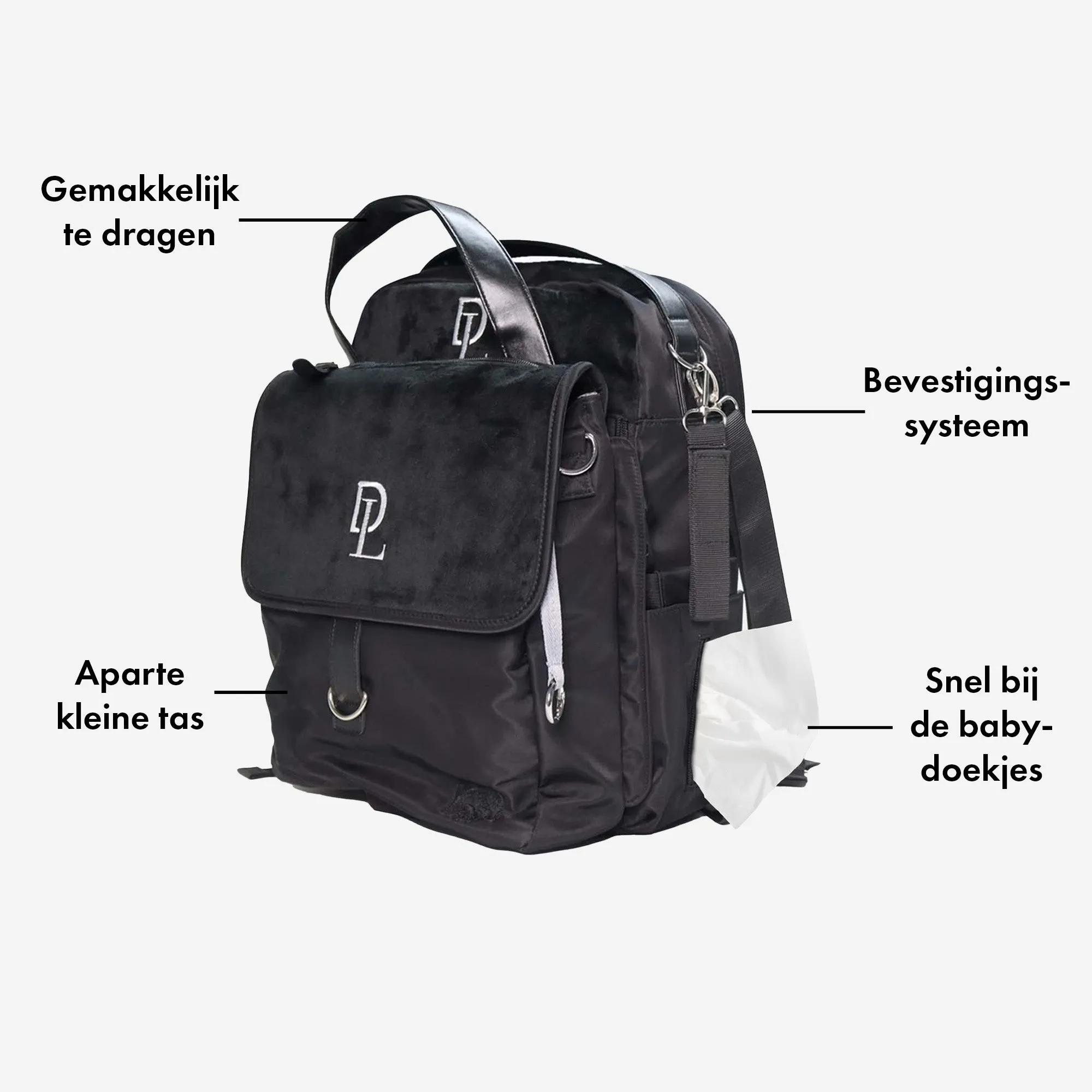 Zdjęcie produktu 5