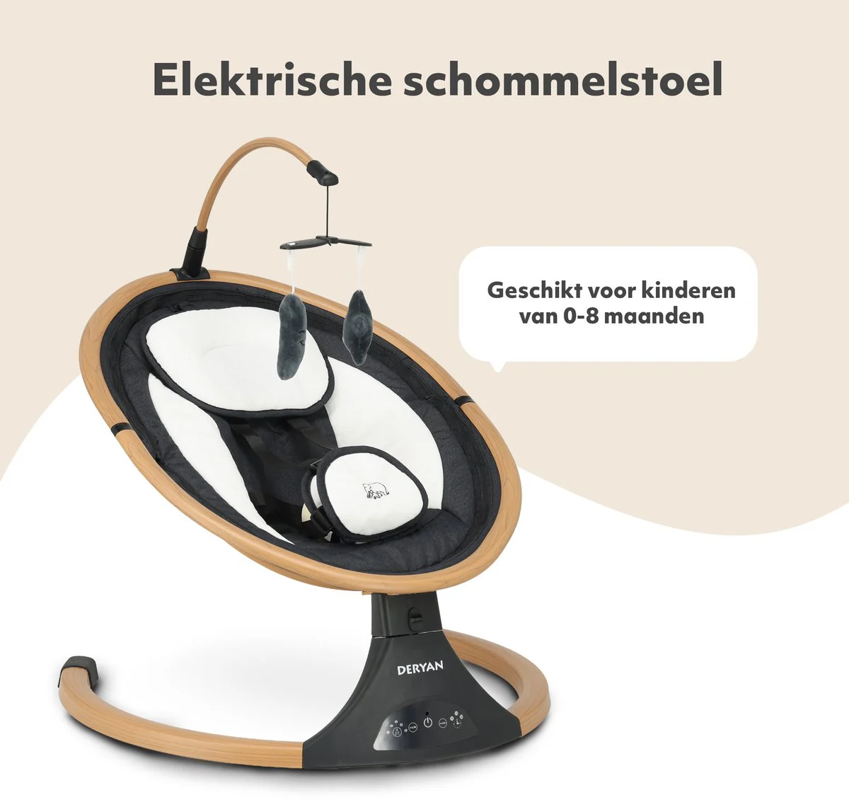 Zdjęcie produktu 5