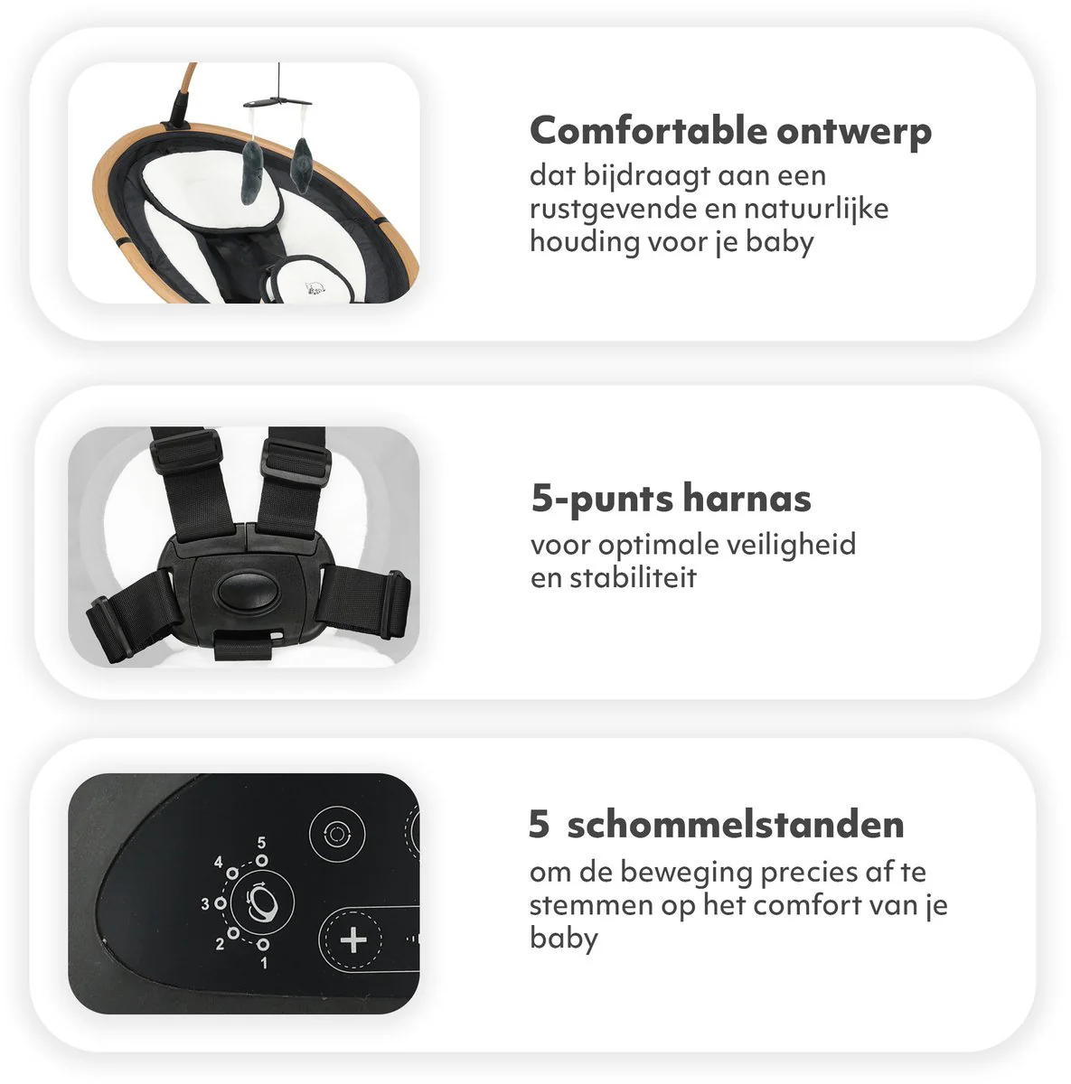 Zdjęcie produktu 6