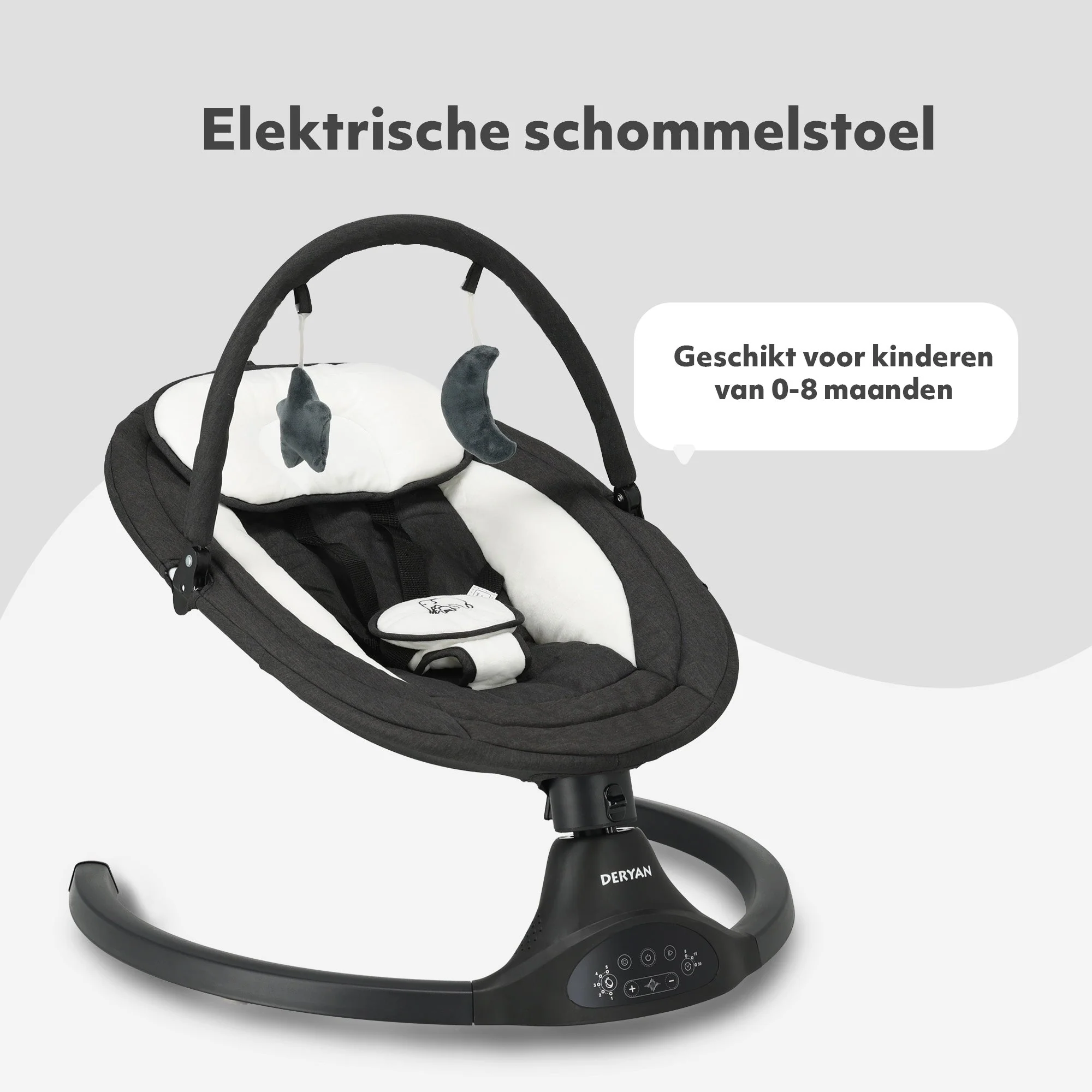 Zdjęcie produktu 6