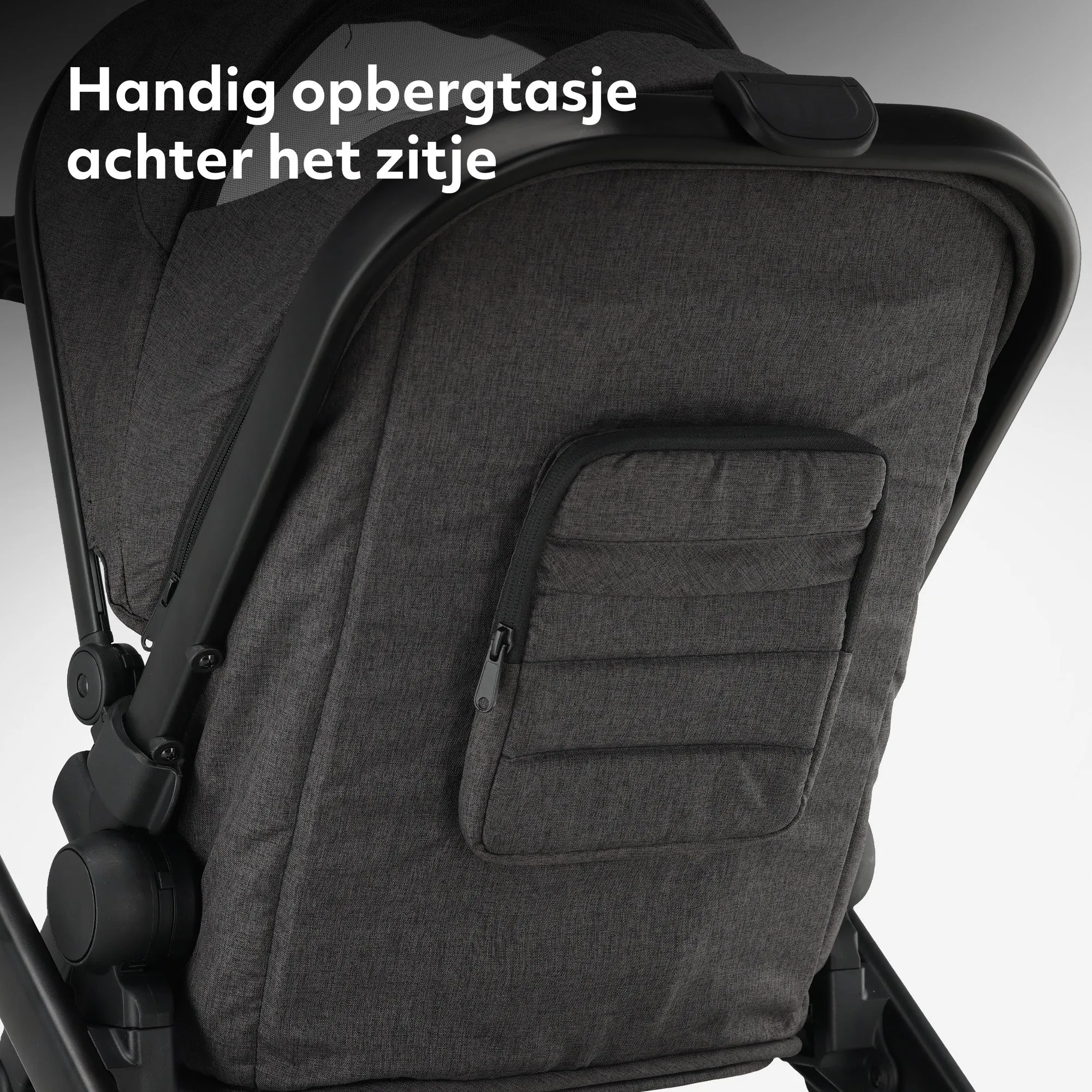 Zdjęcie produktu 17