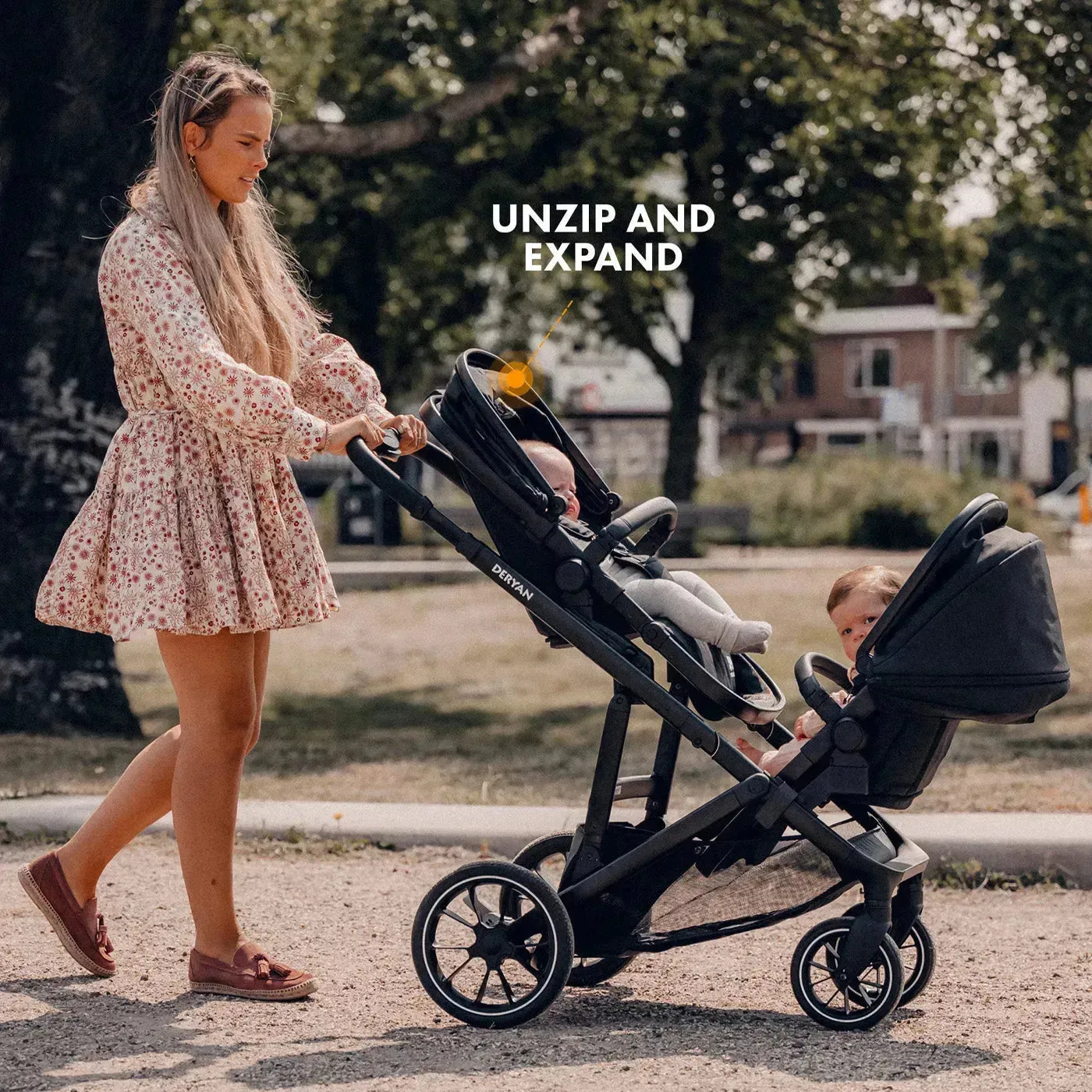 Zdjęcie produktu 15
