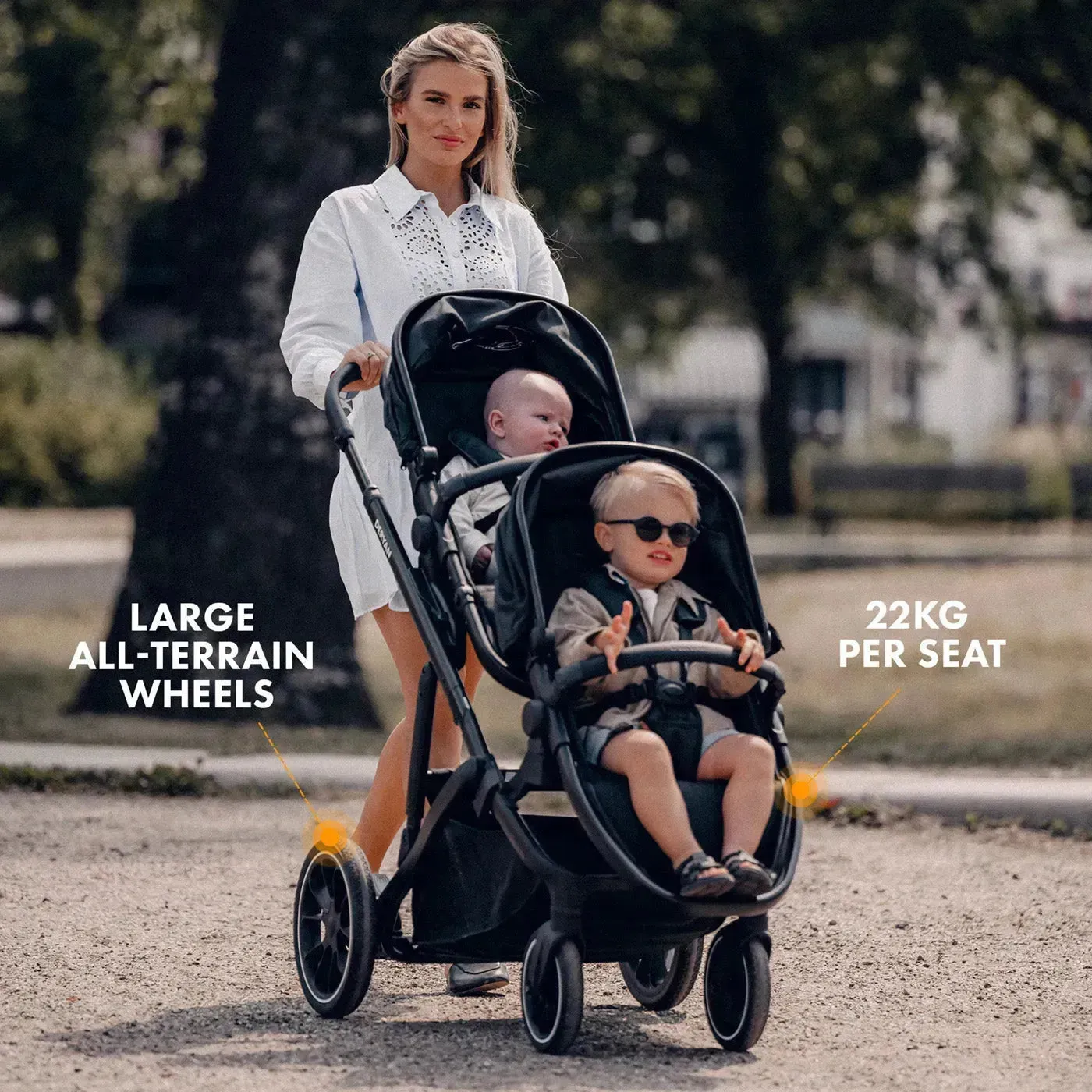 Zdjęcie produktu 7