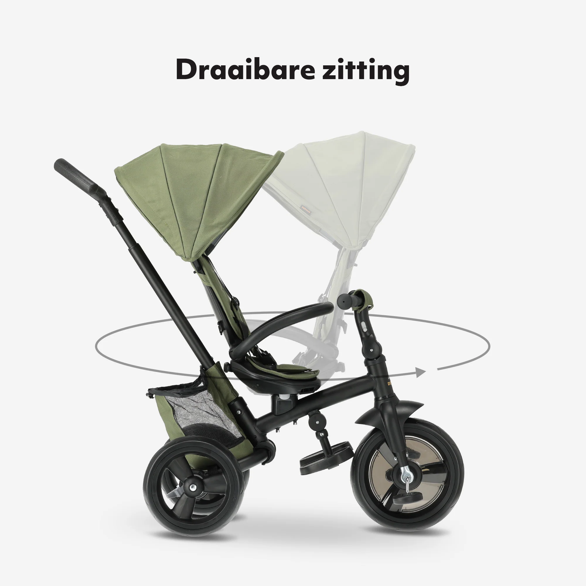 Zdjęcie produktu 4