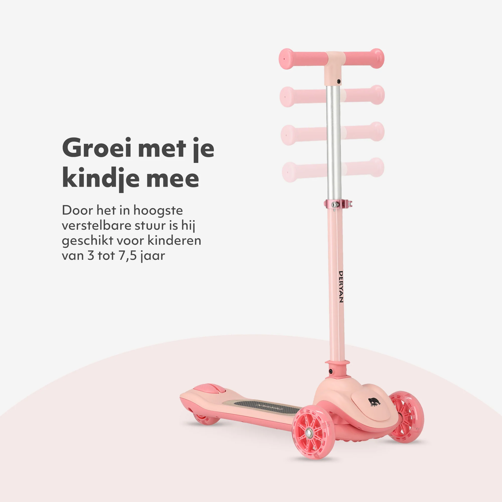 Zdjęcie produktu 4