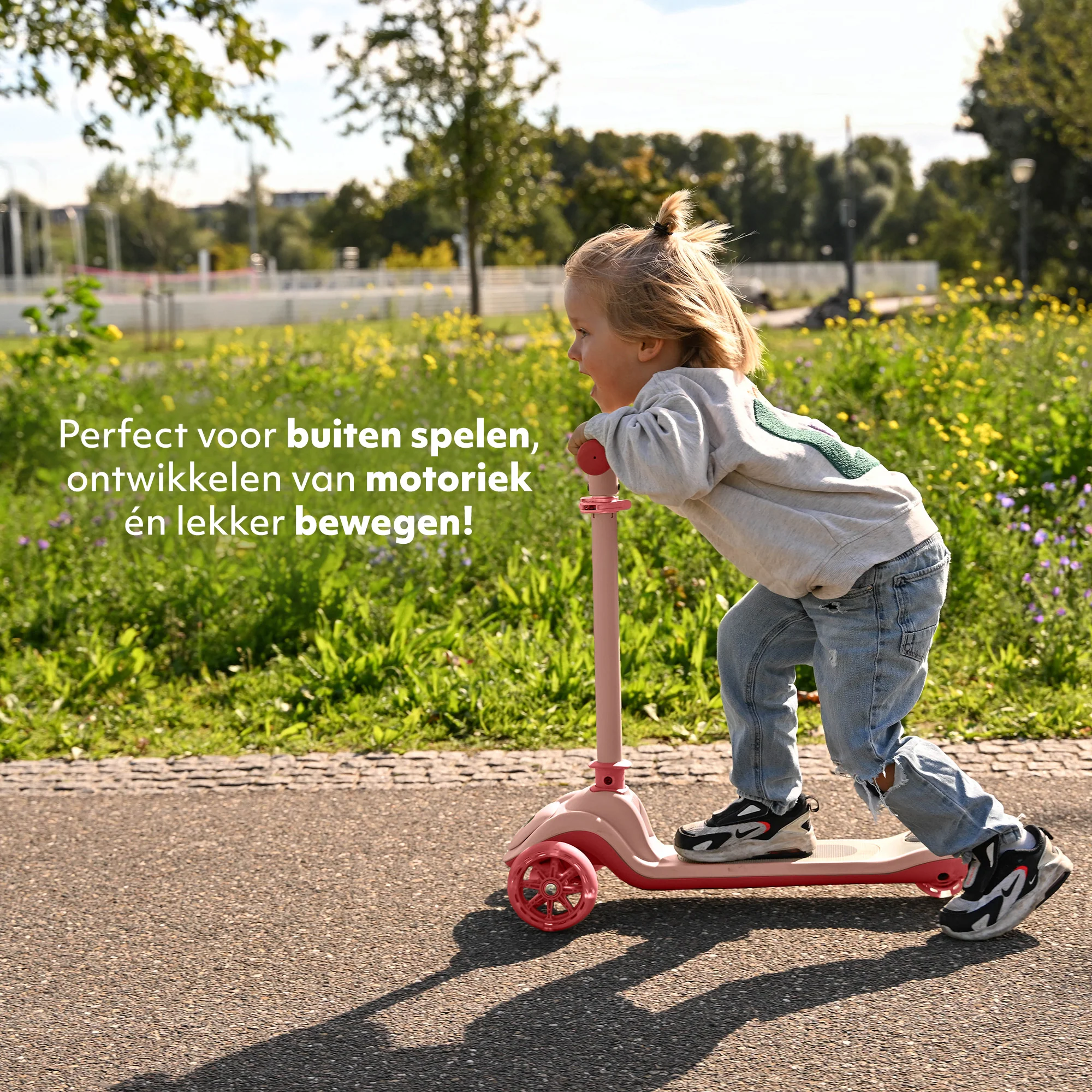 Zdjęcie produktu 6