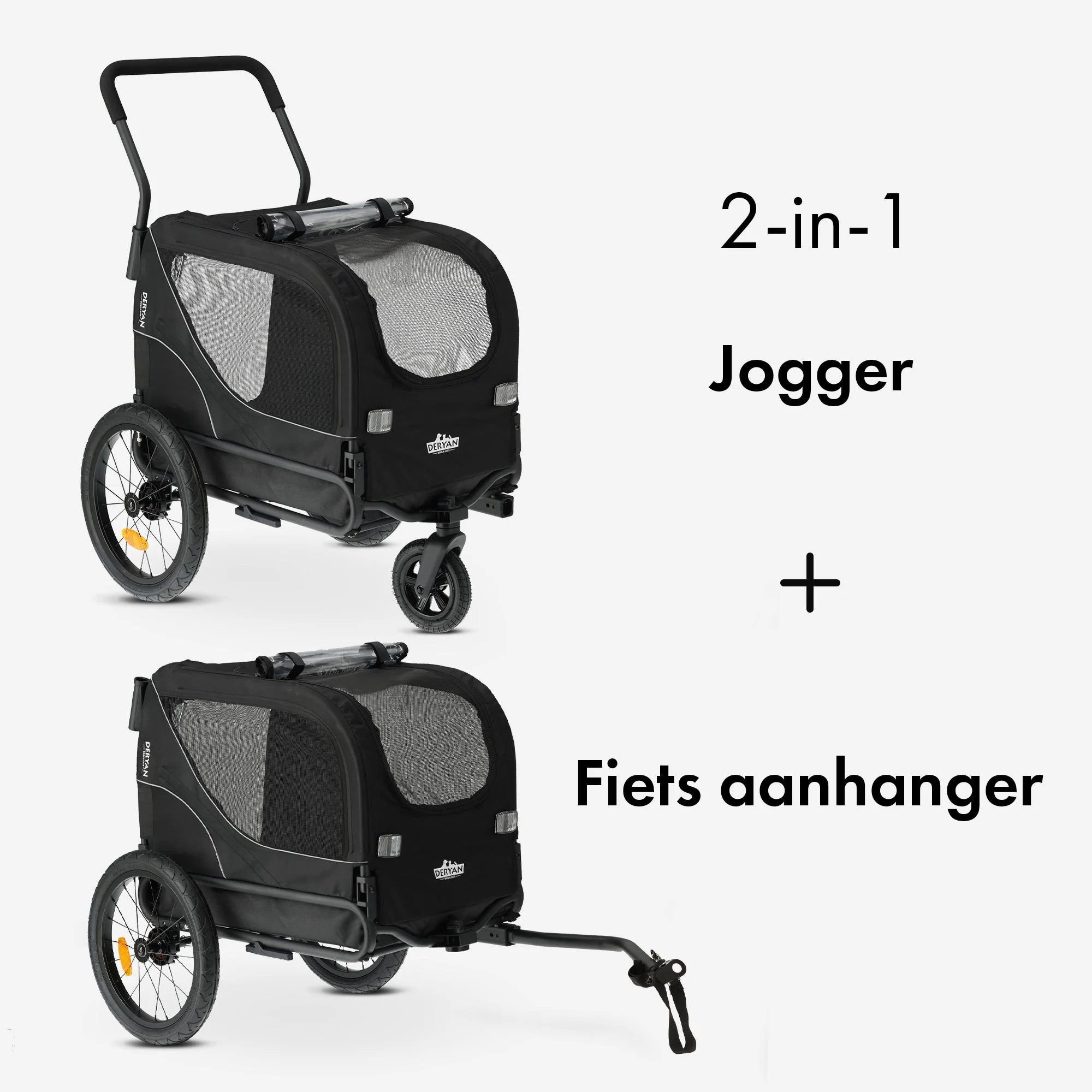Zdjęcie produktu 9