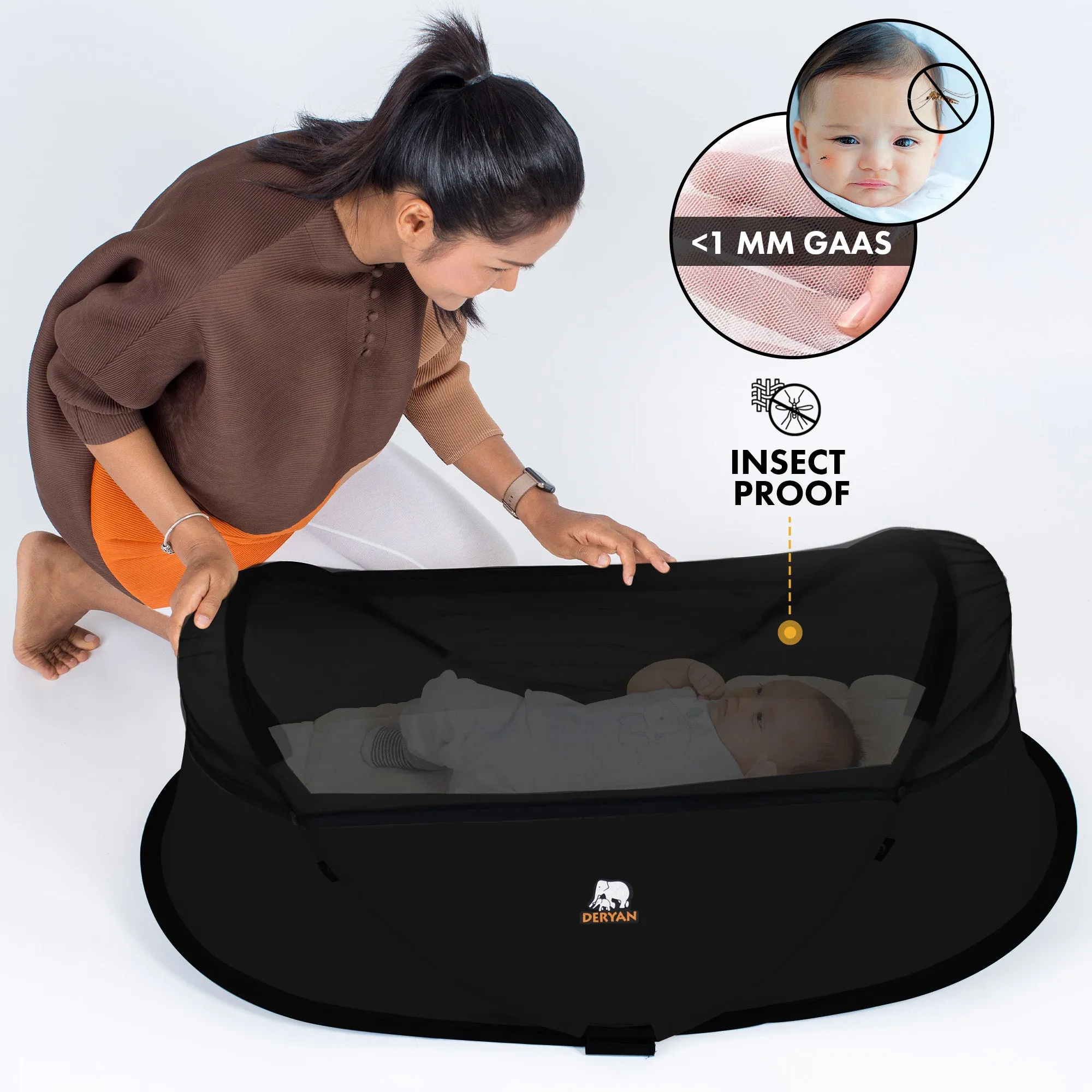 Zdjęcie produktu 4