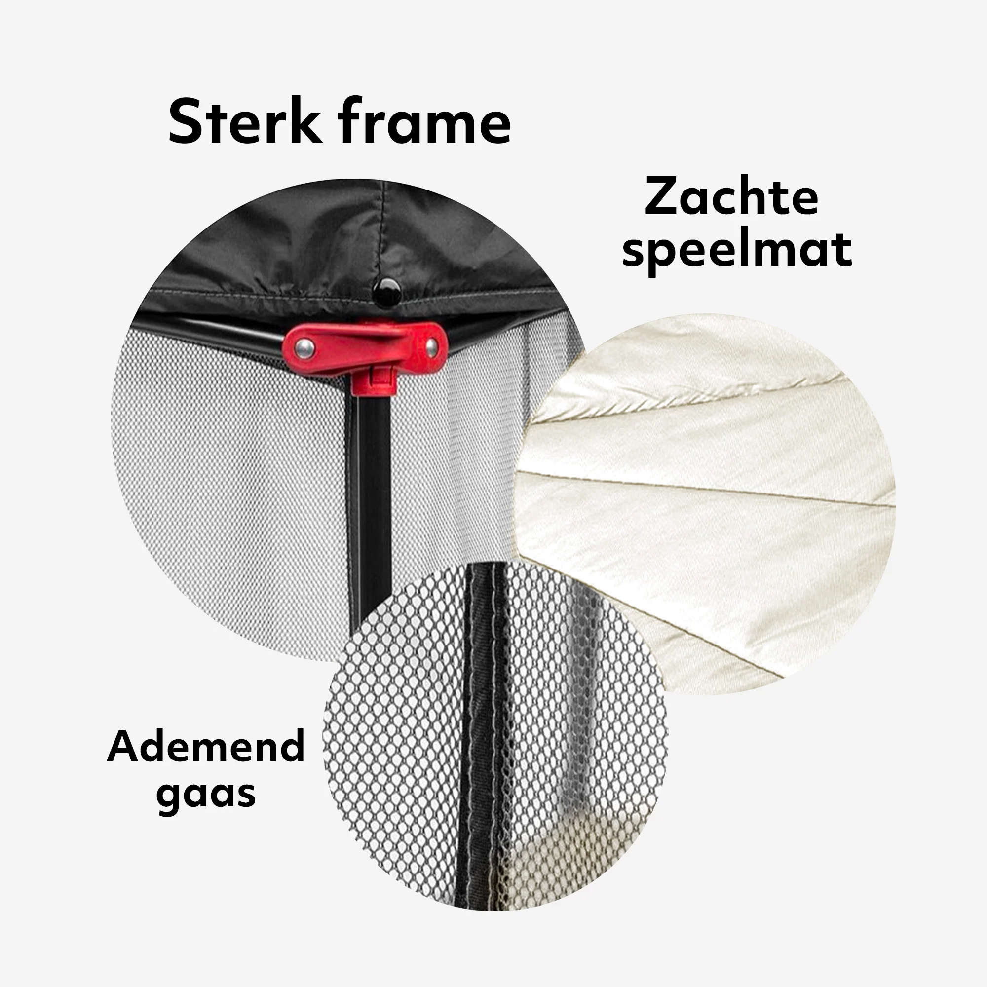 Zdjęcie produktu 10