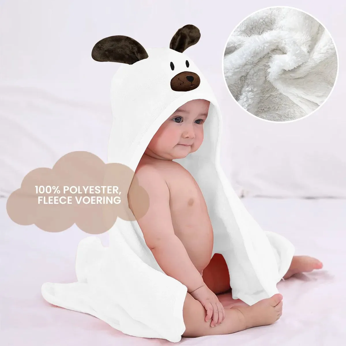 Zdjęcie produktu 4