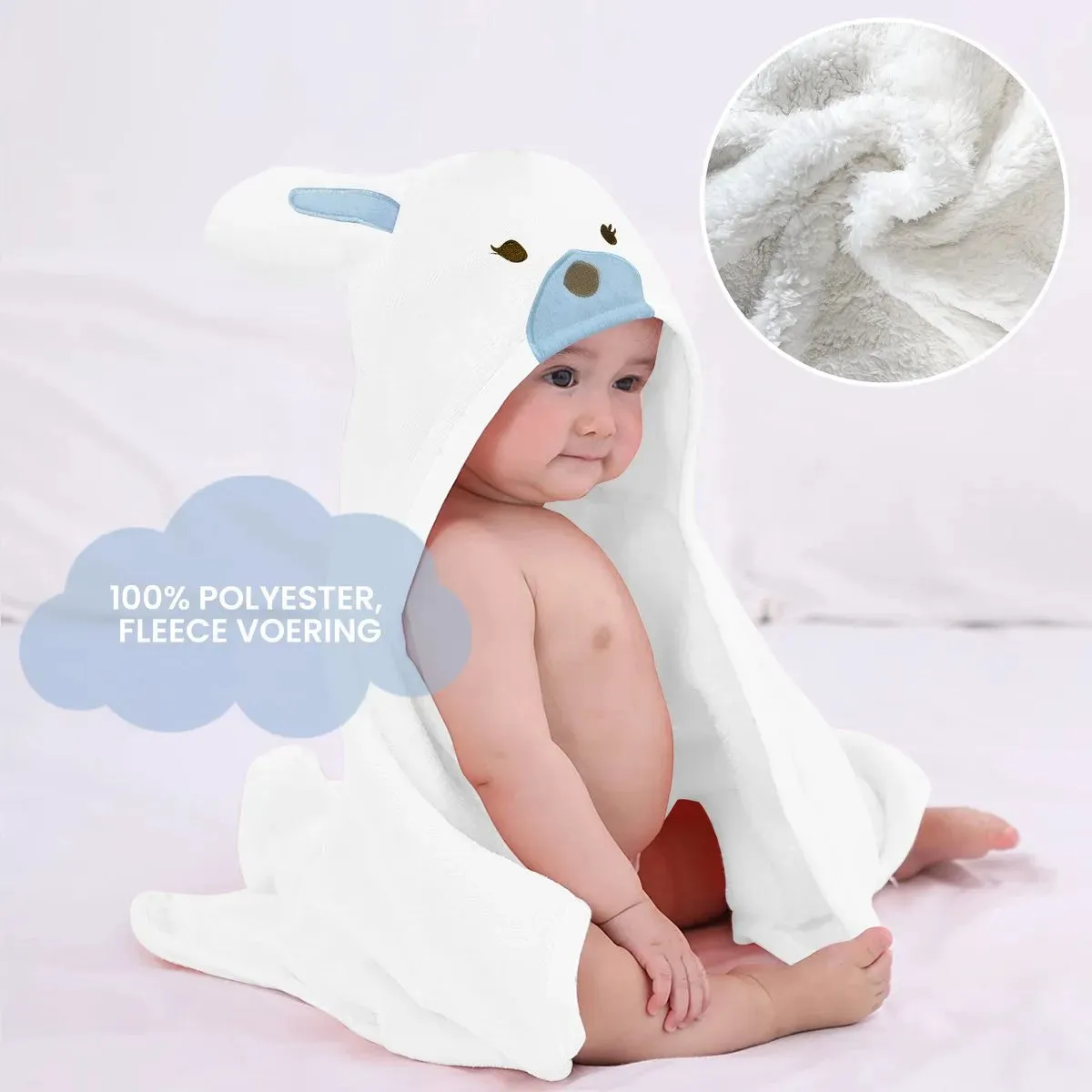 Zdjęcie produktu 5