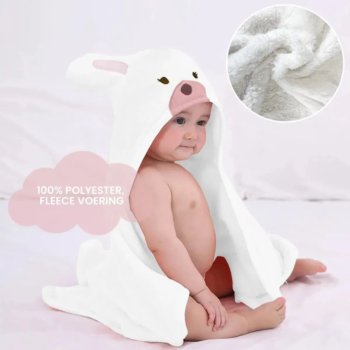 Zdjęcie produktu 4