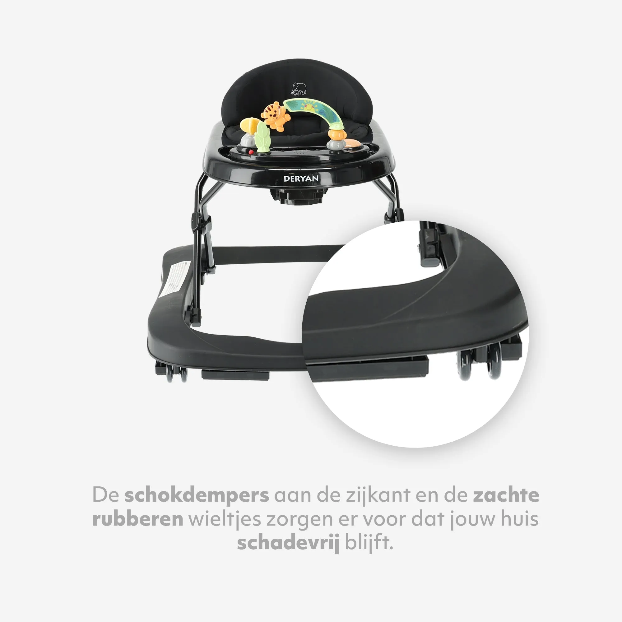 Zdjęcie produktu 4