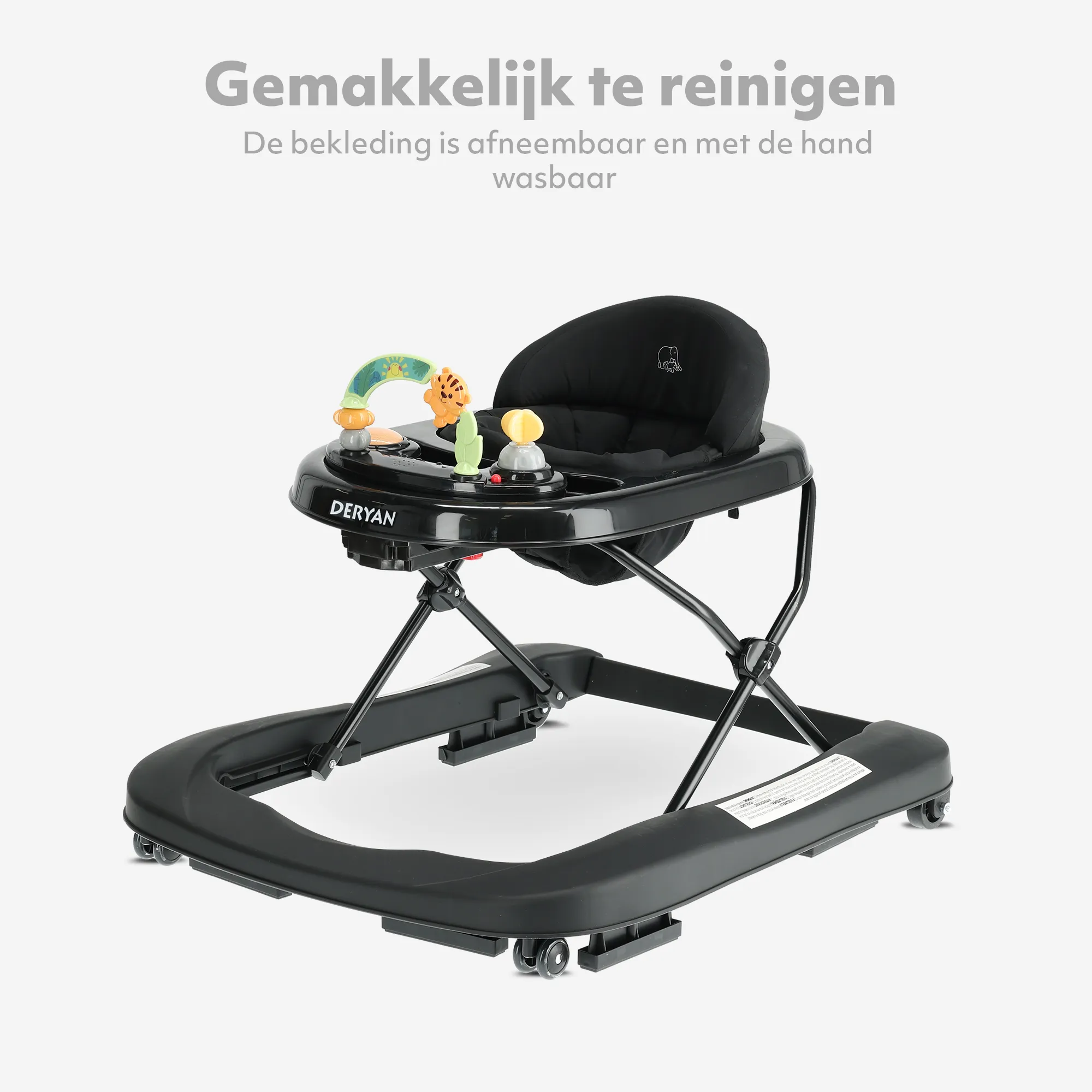 Zdjęcie produktu 7