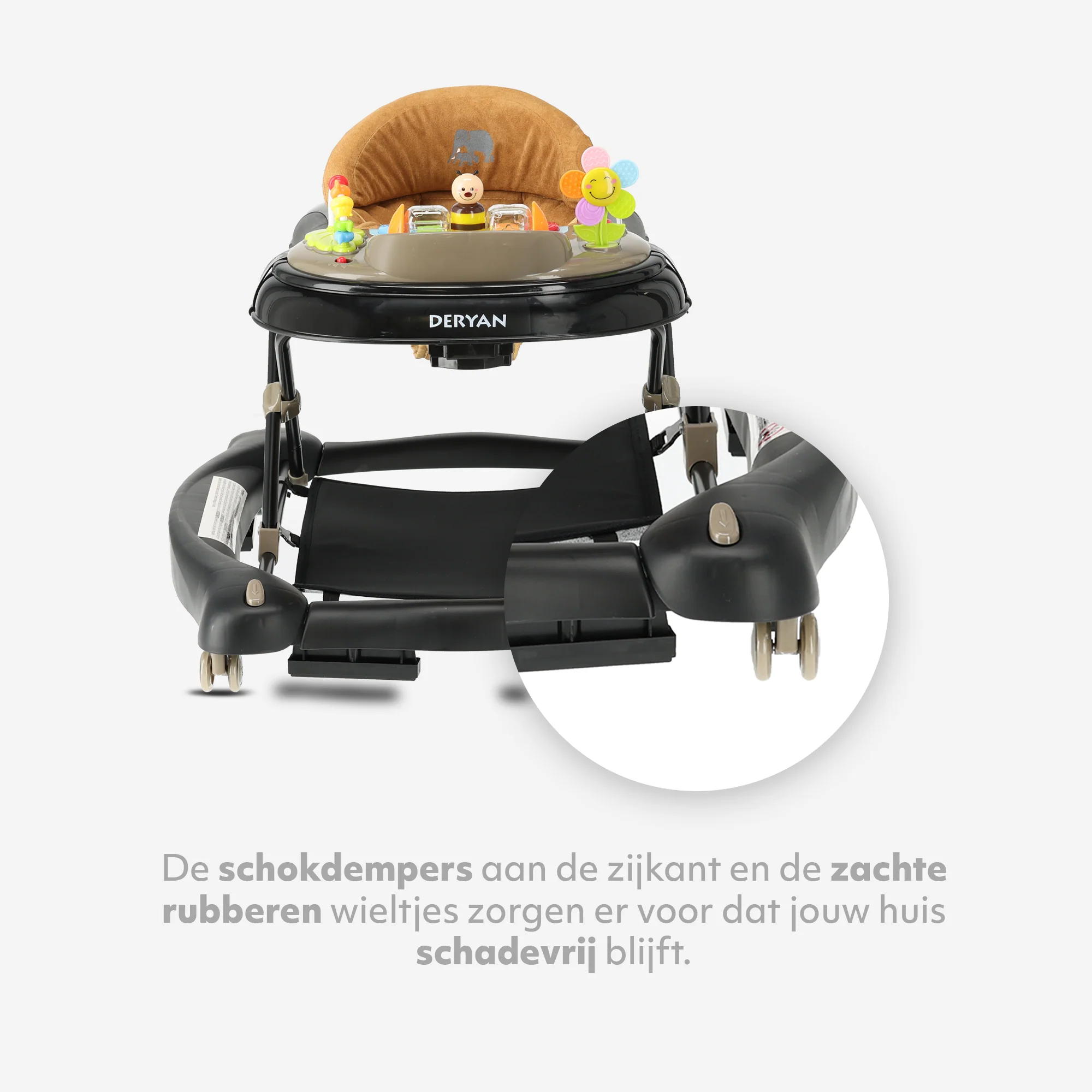 Zdjęcie produktu 4