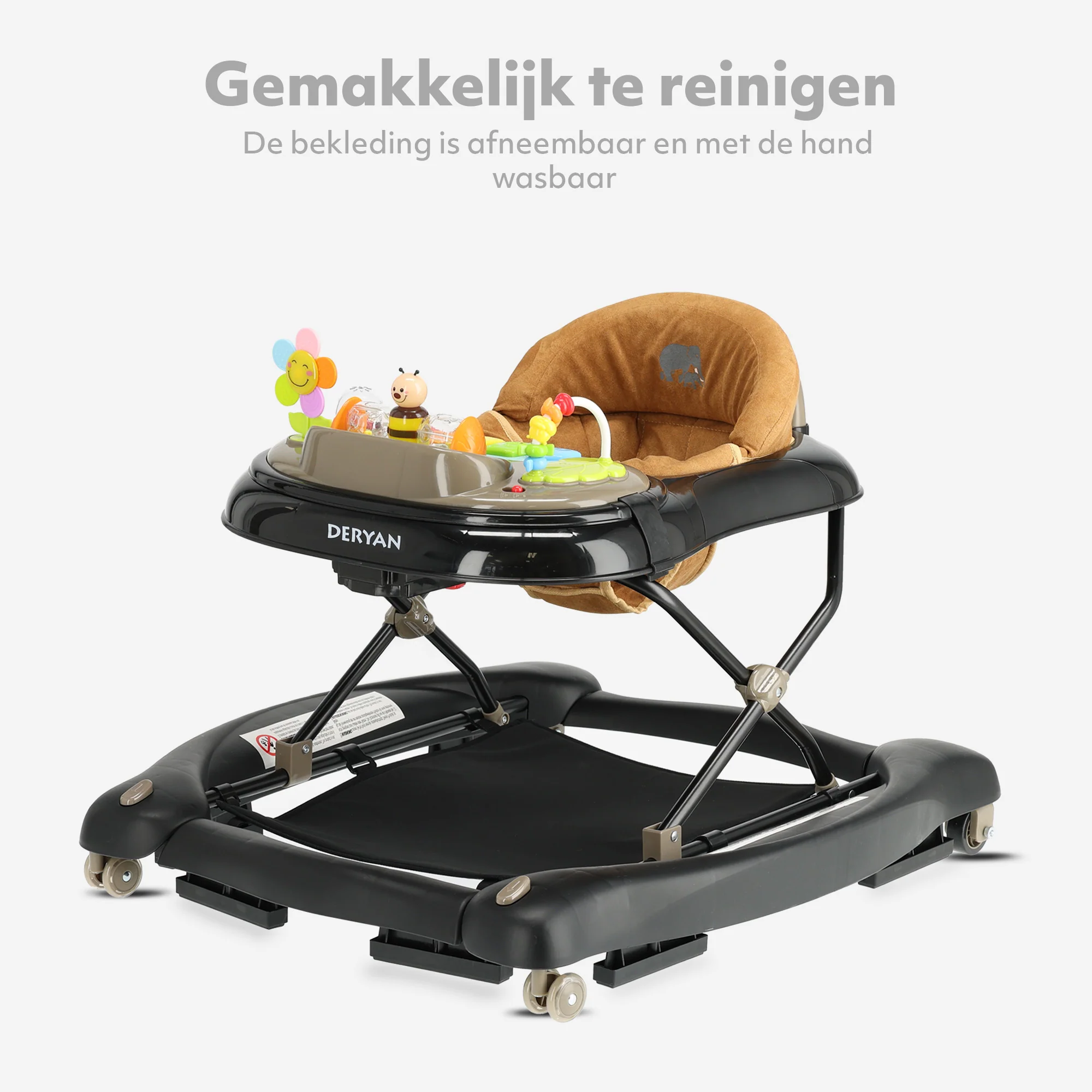 Zdjęcie produktu 7