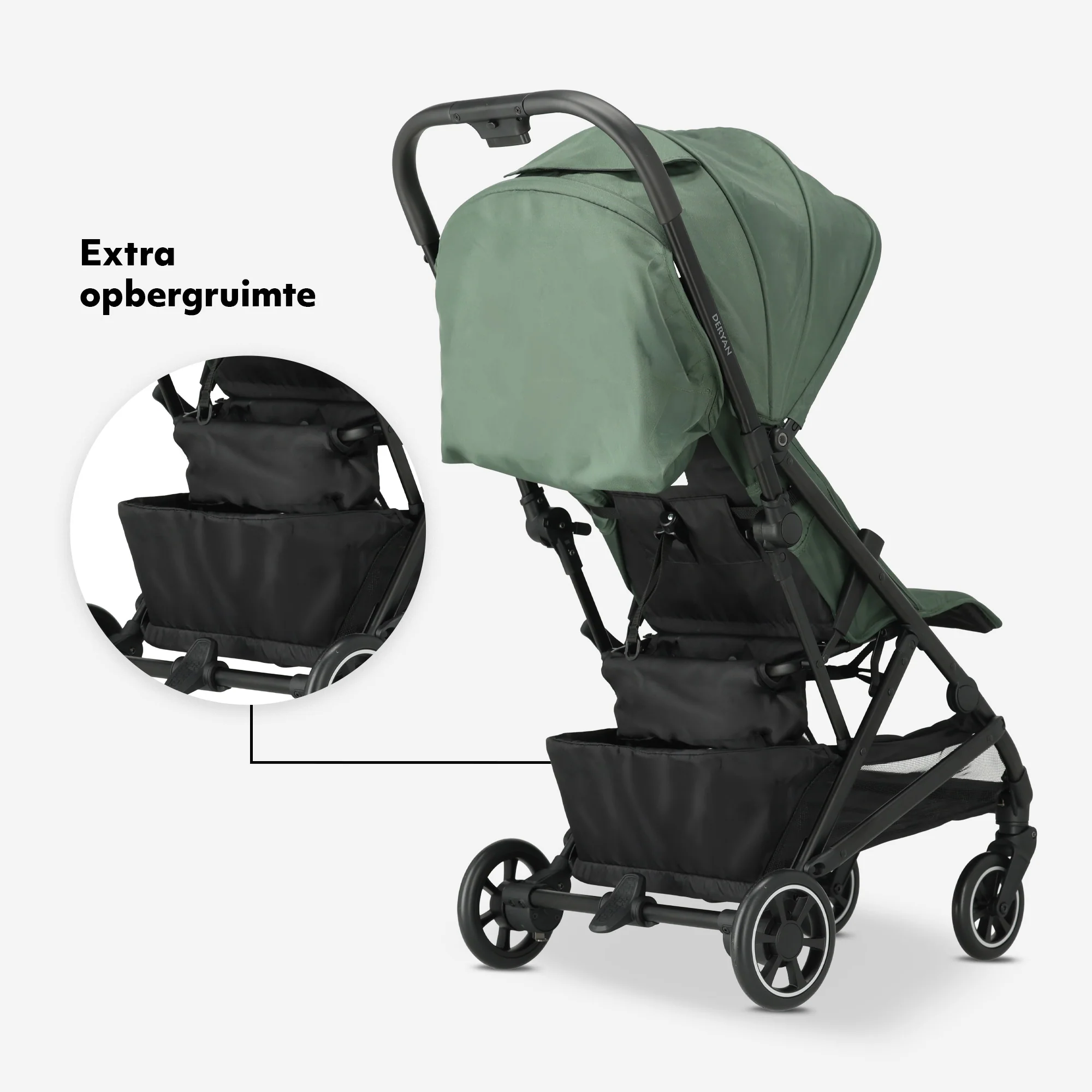 Zdjęcie produktu 11