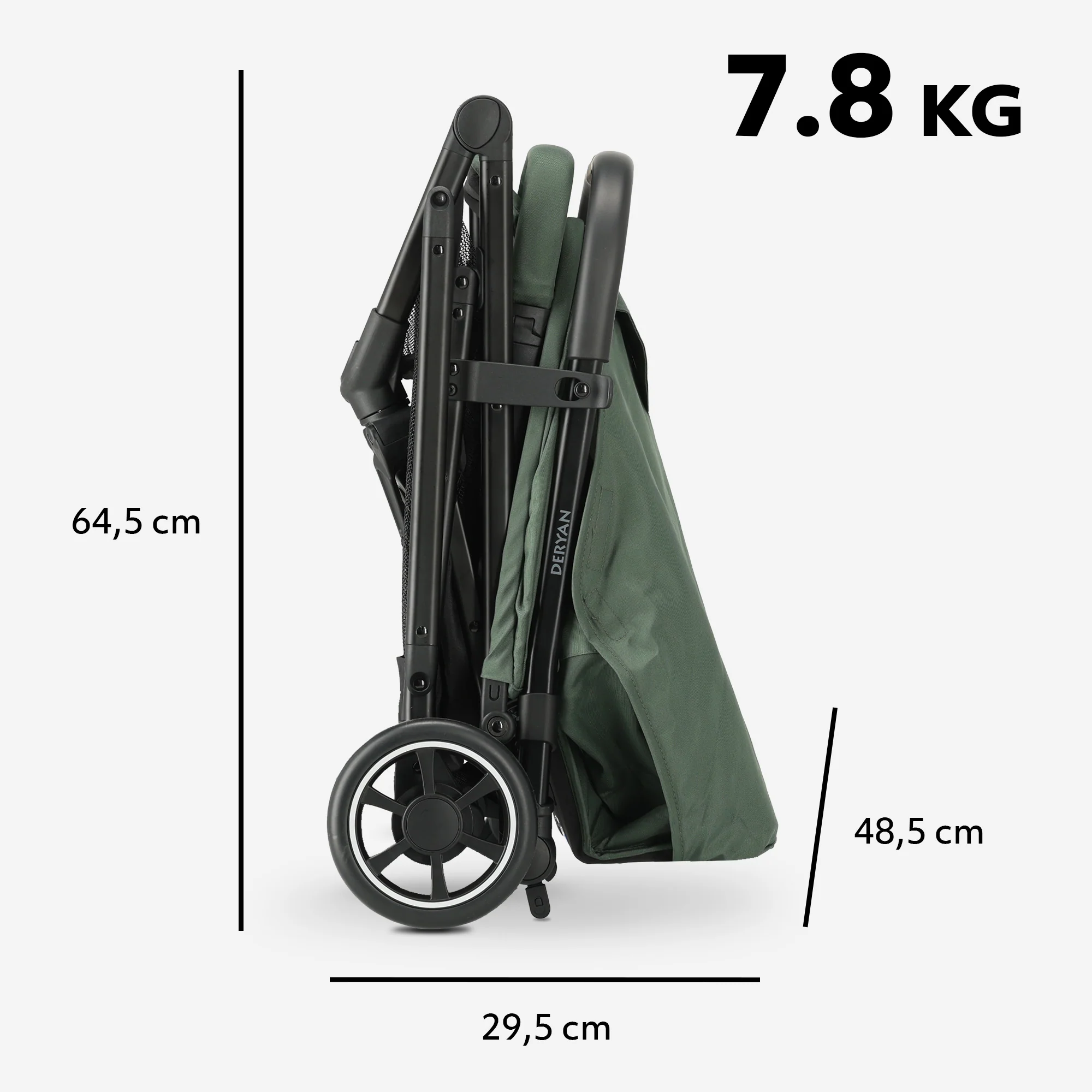 Zdjęcie produktu 5
