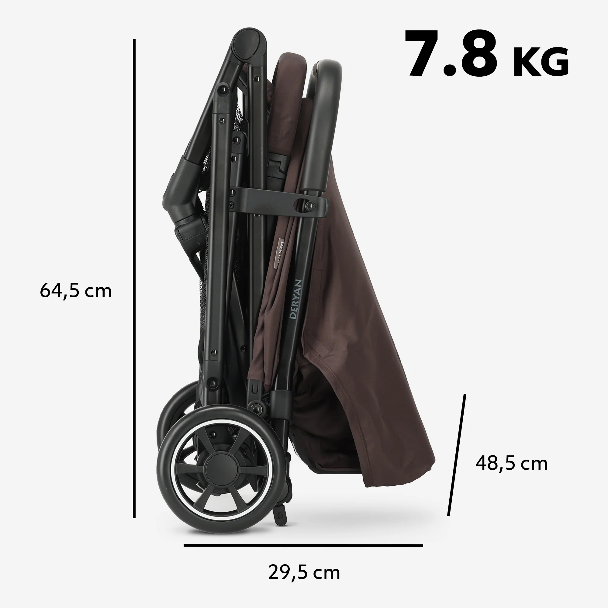 Zdjęcie produktu 5