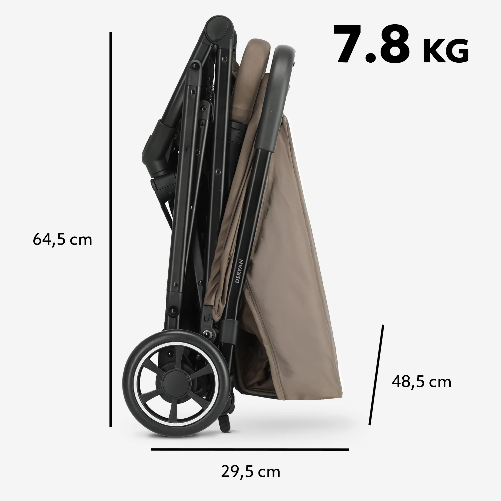 Zdjęcie produktu 5