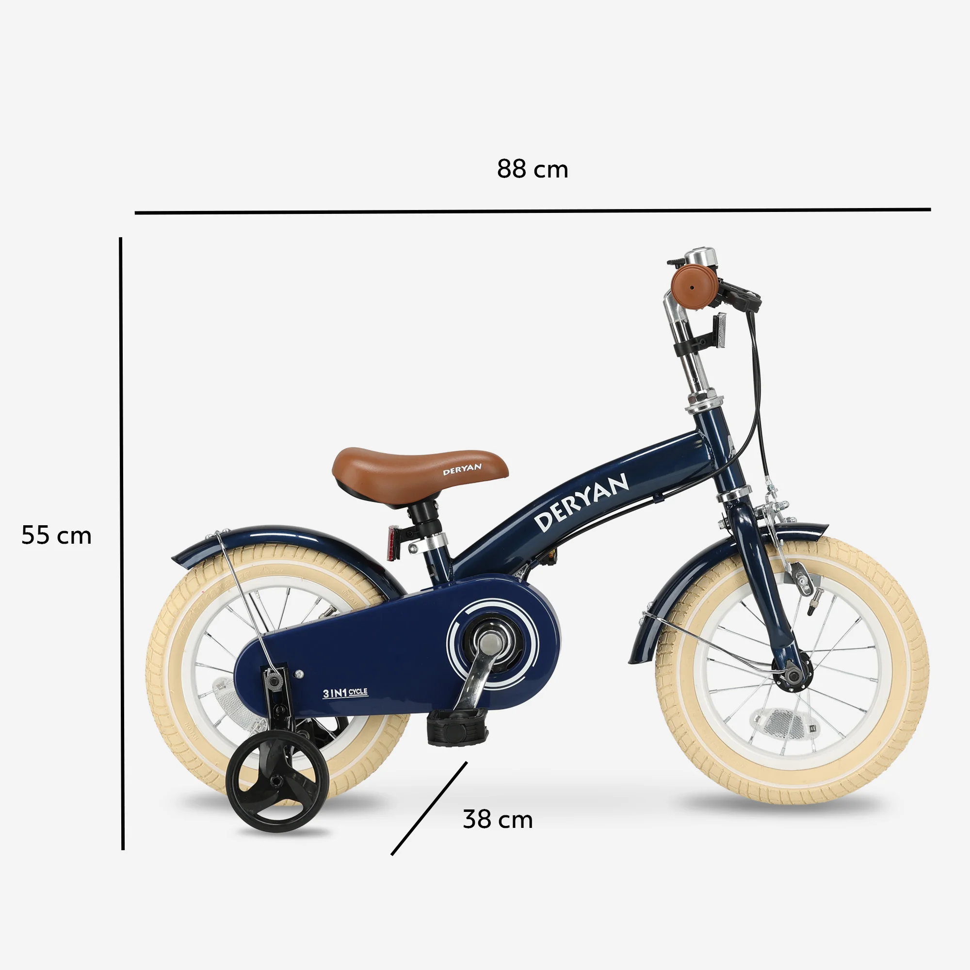 Zdjęcie produktu 10