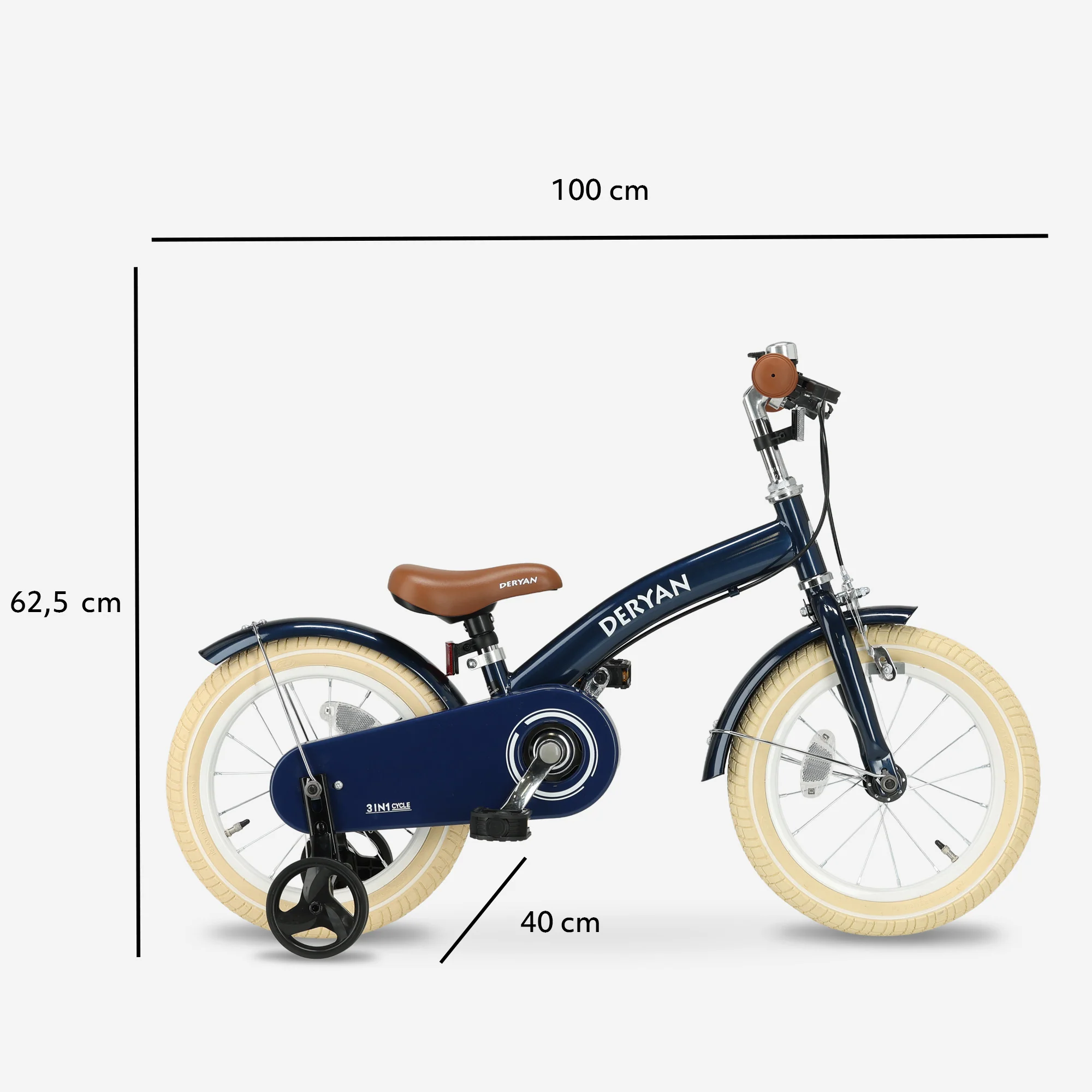 Zdjęcie produktu 10