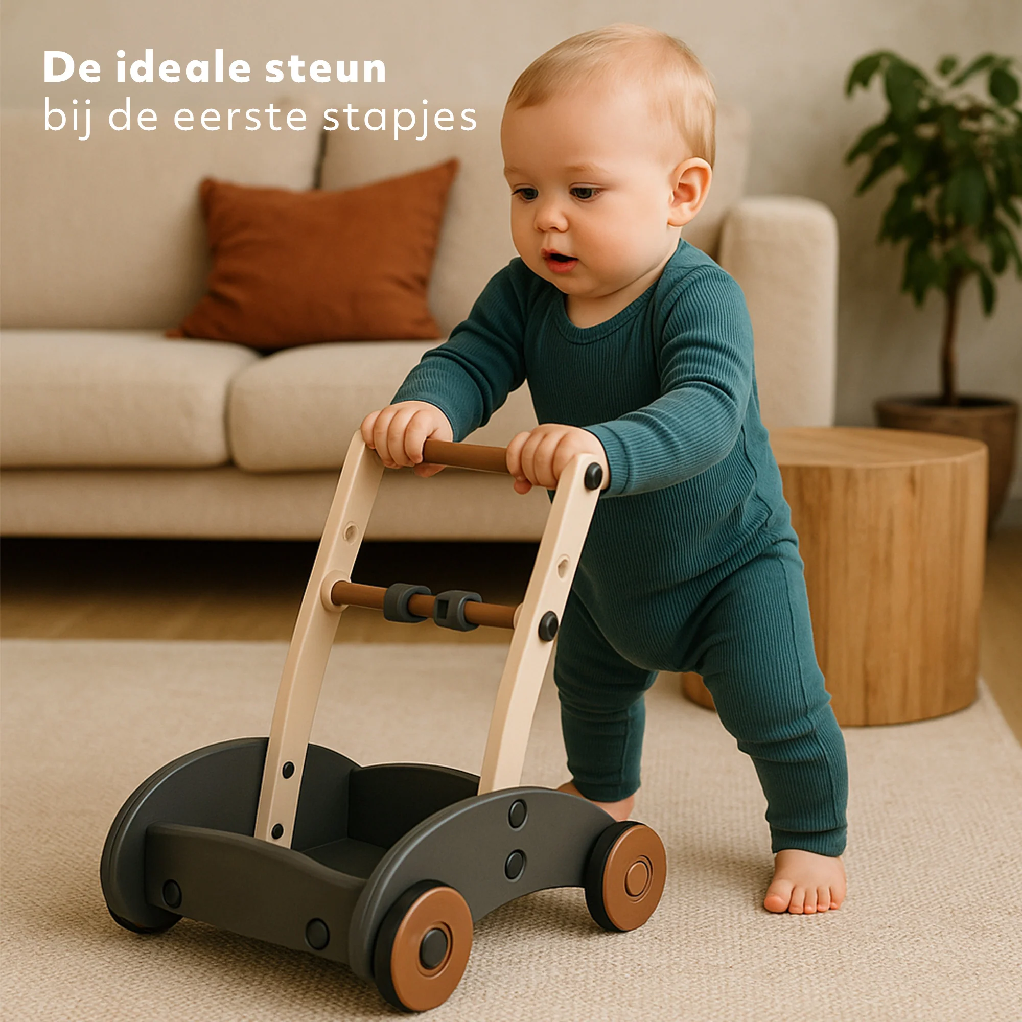 Zdjęcie produktu 6