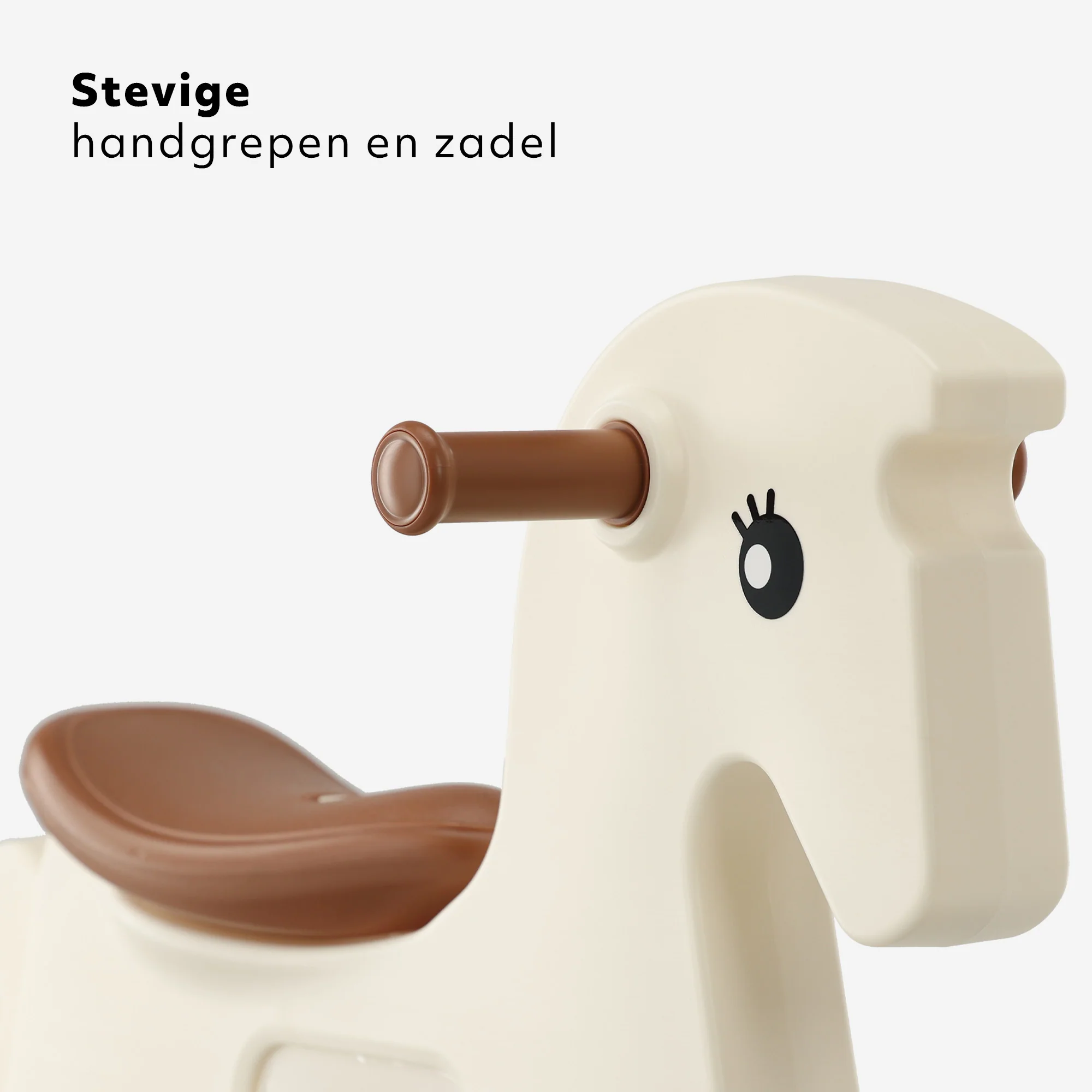 Zdjęcie produktu 4