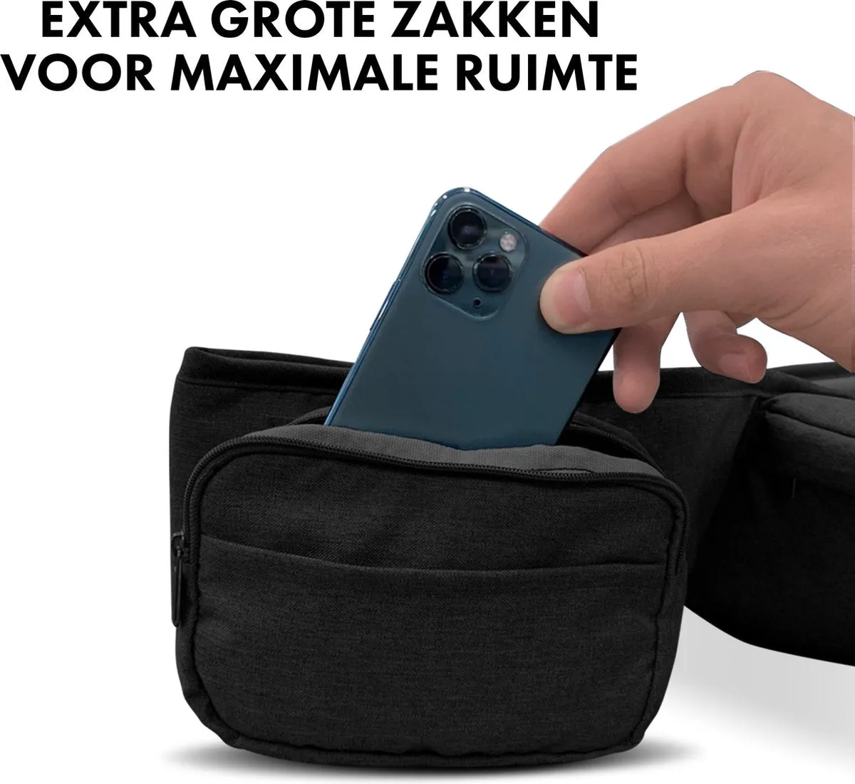 Zdjęcie produktu 4