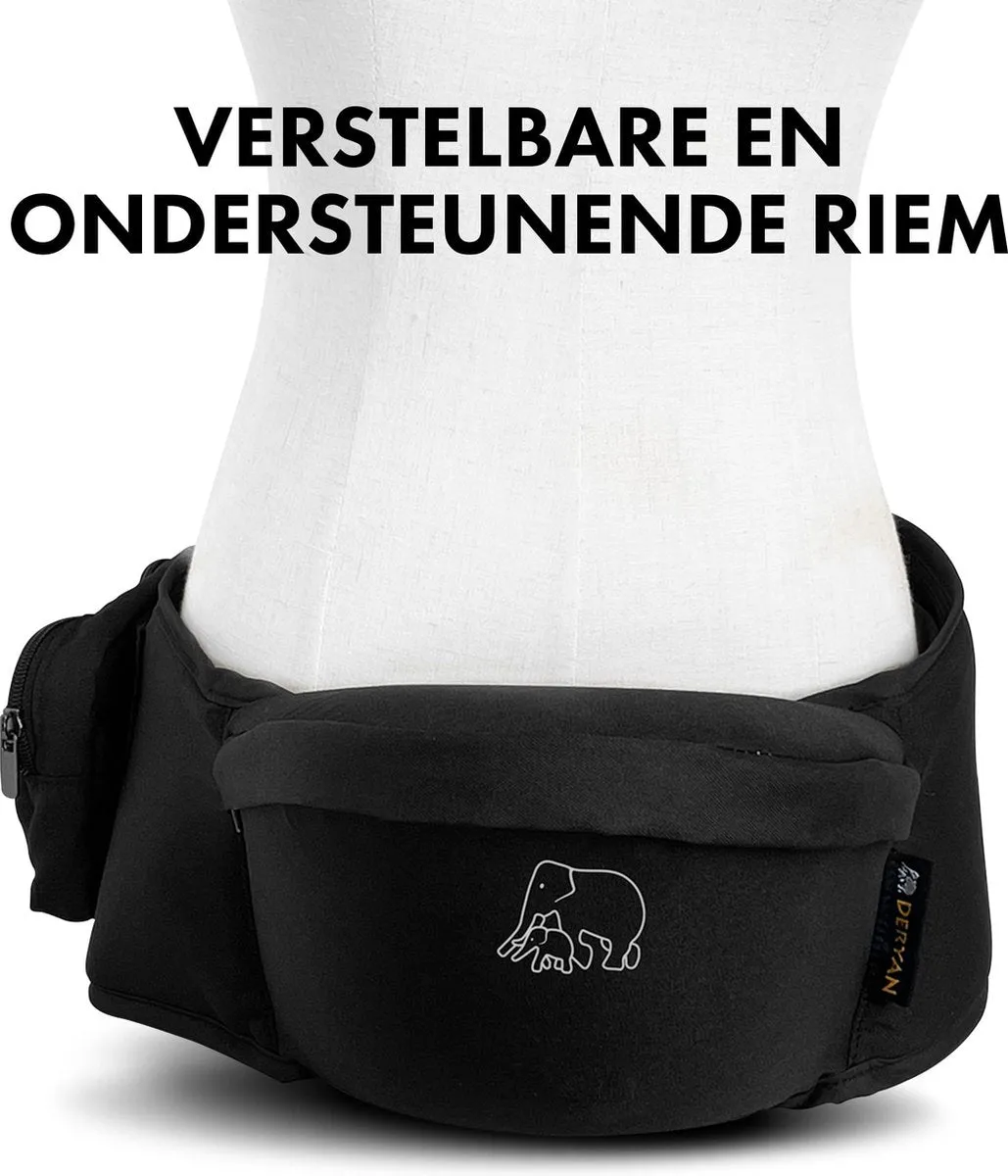 Zdjęcie produktu 6