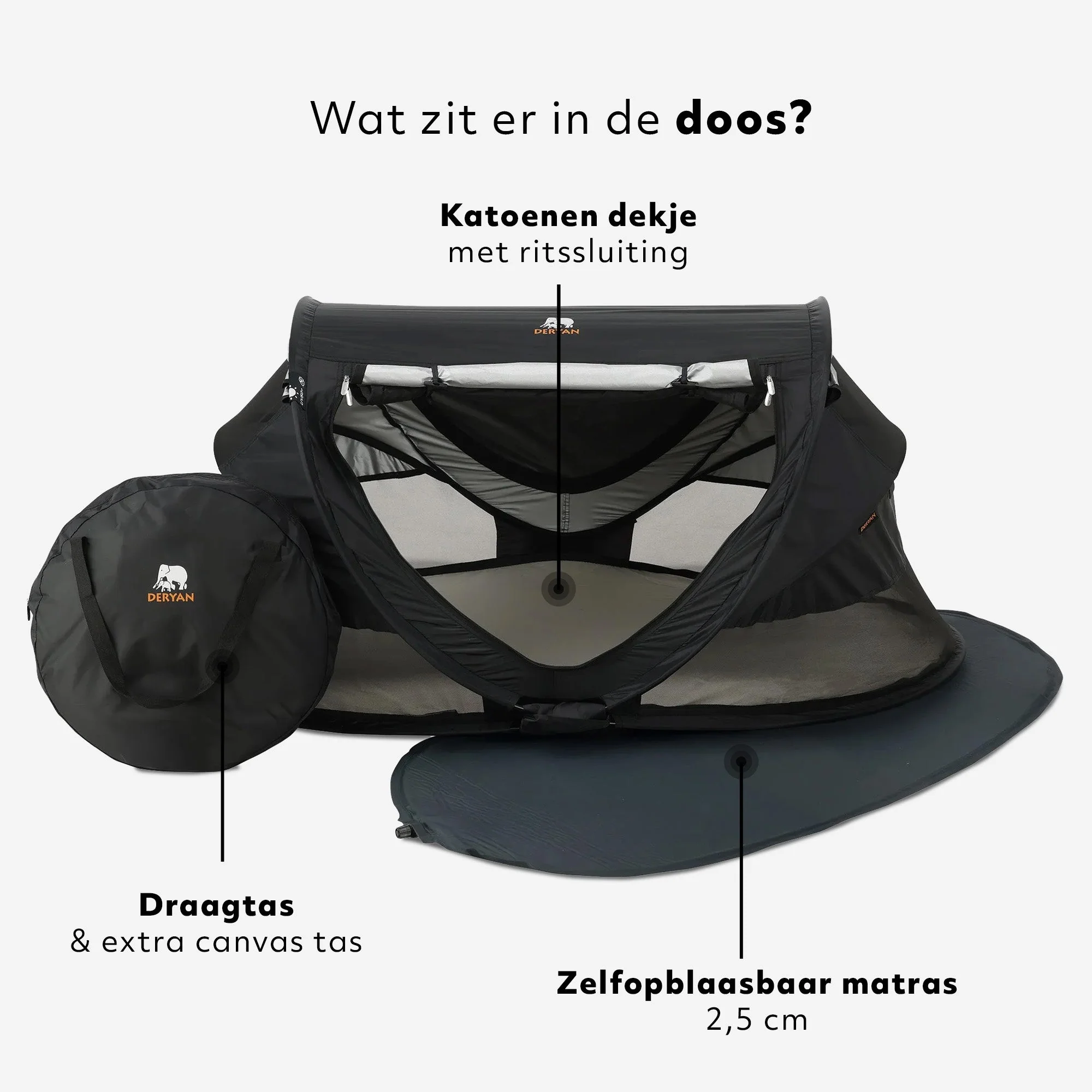 Zdjęcie produktu 6