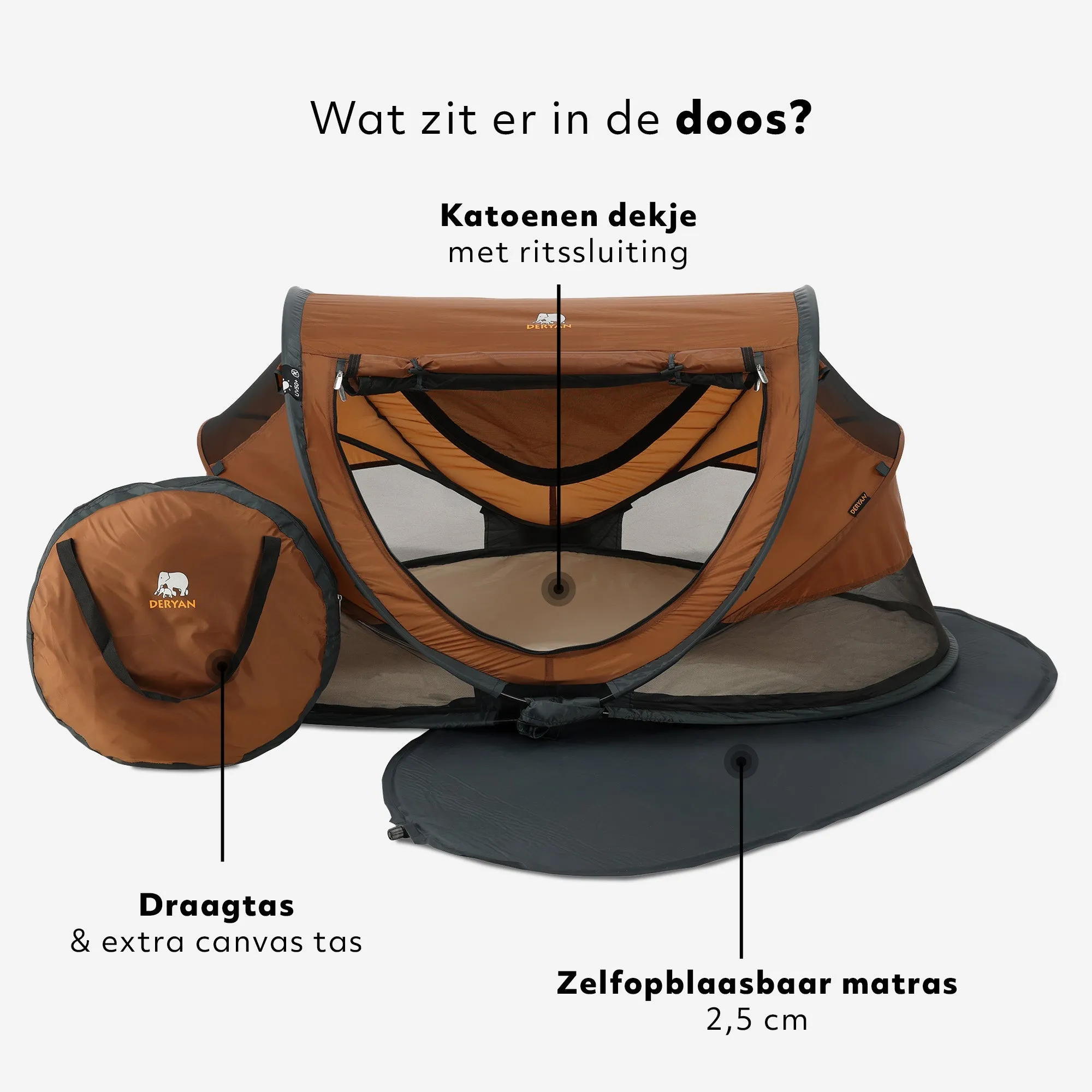 Zdjęcie produktu 6