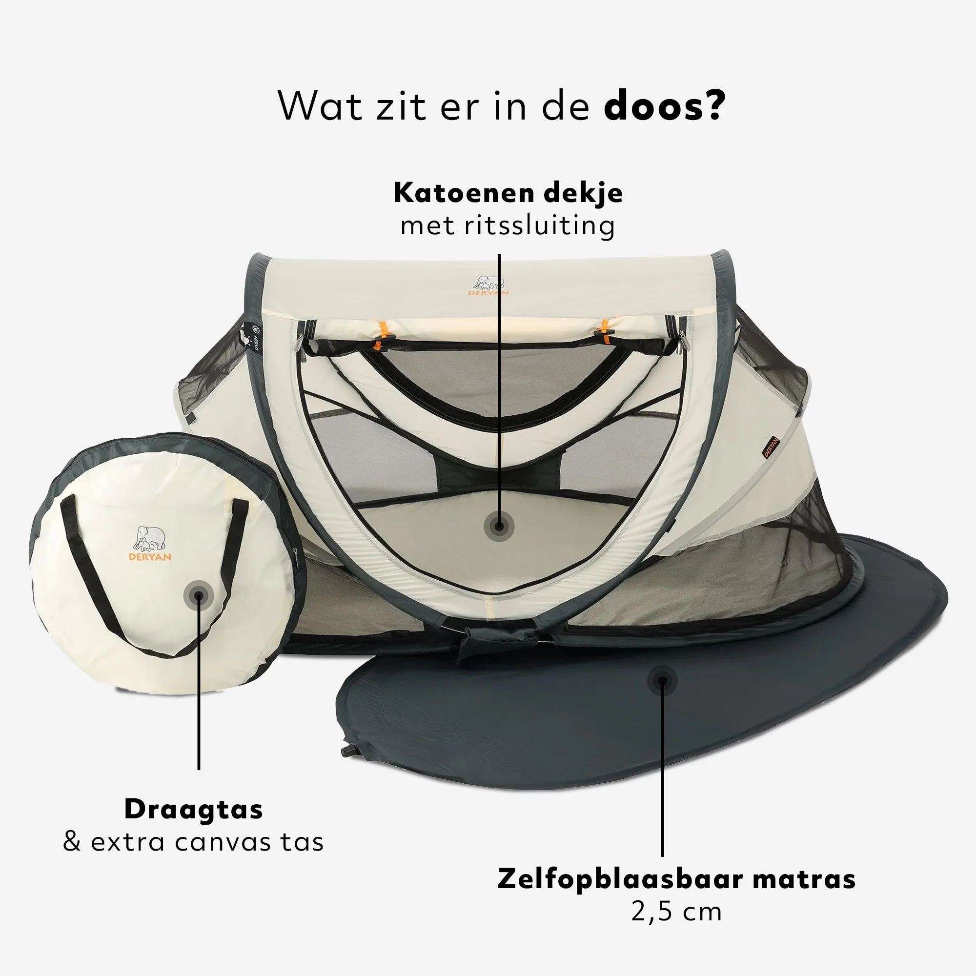 Zdjęcie produktu 5