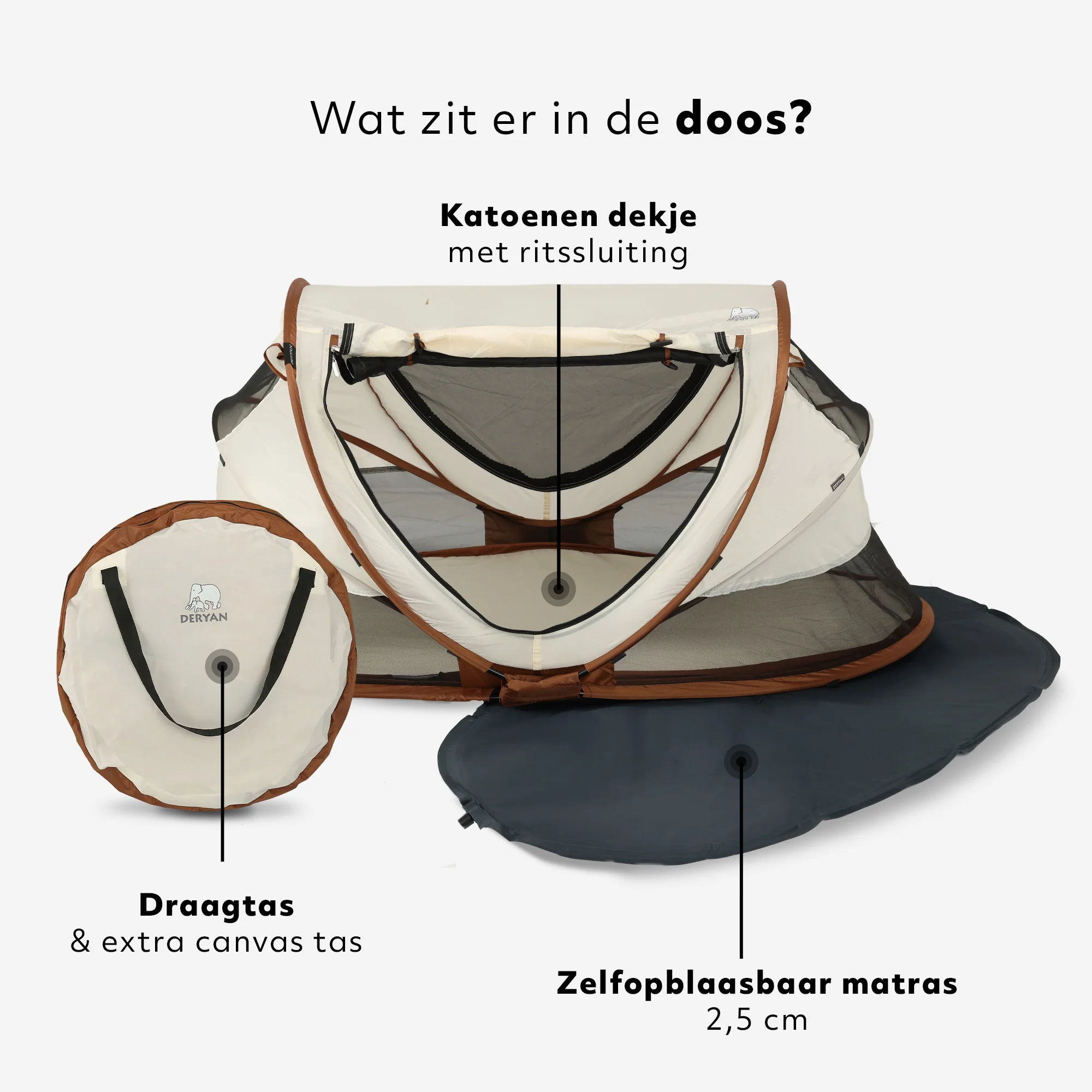 Zdjęcie produktu 6