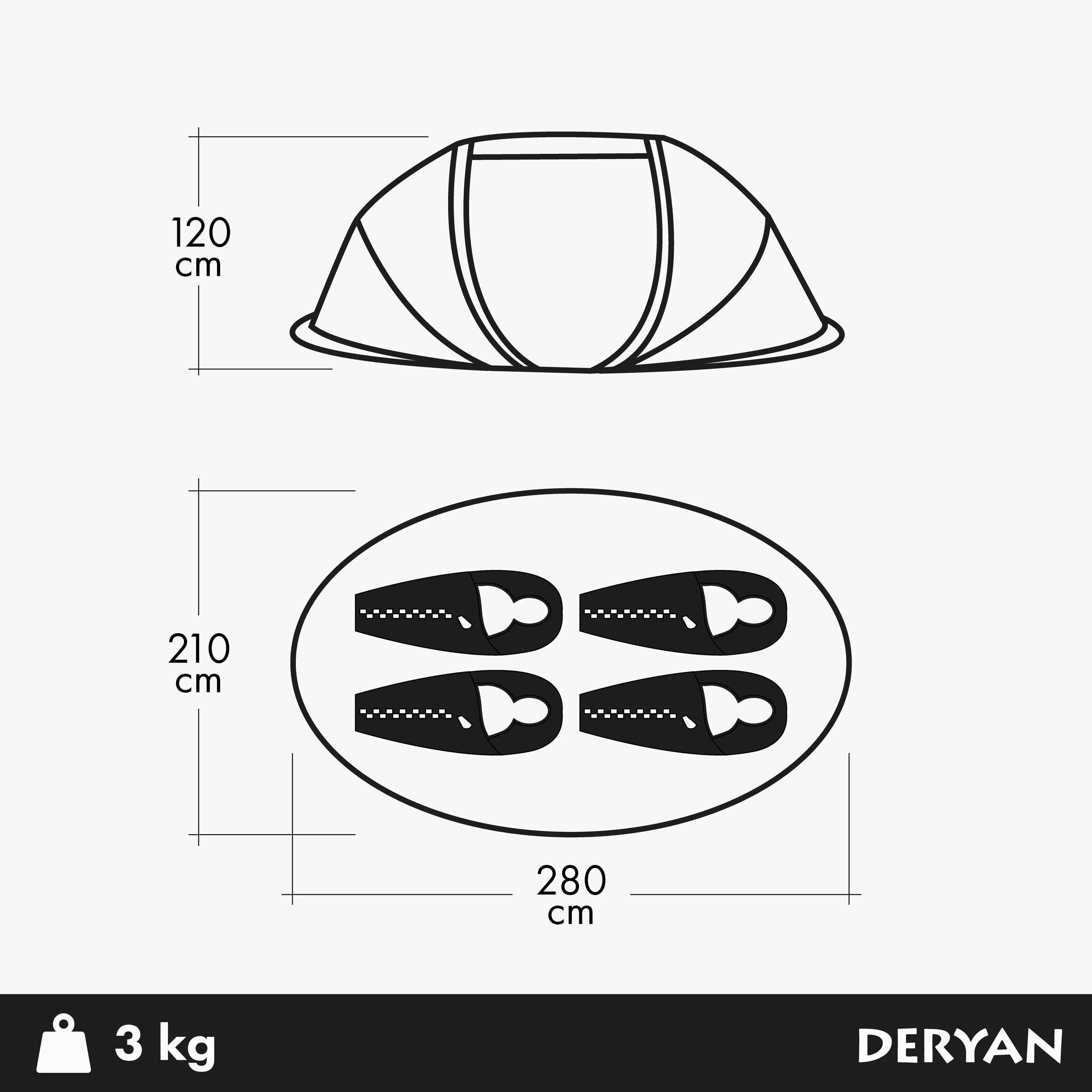 Zdjęcie produktu 10