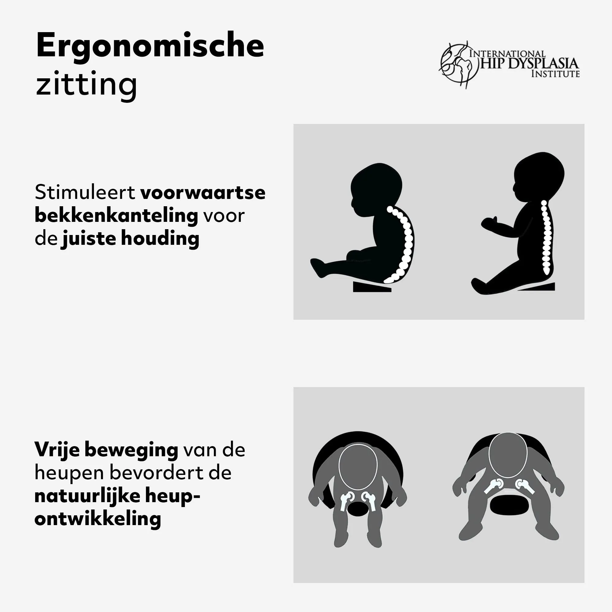 Zdjęcie produktu 14