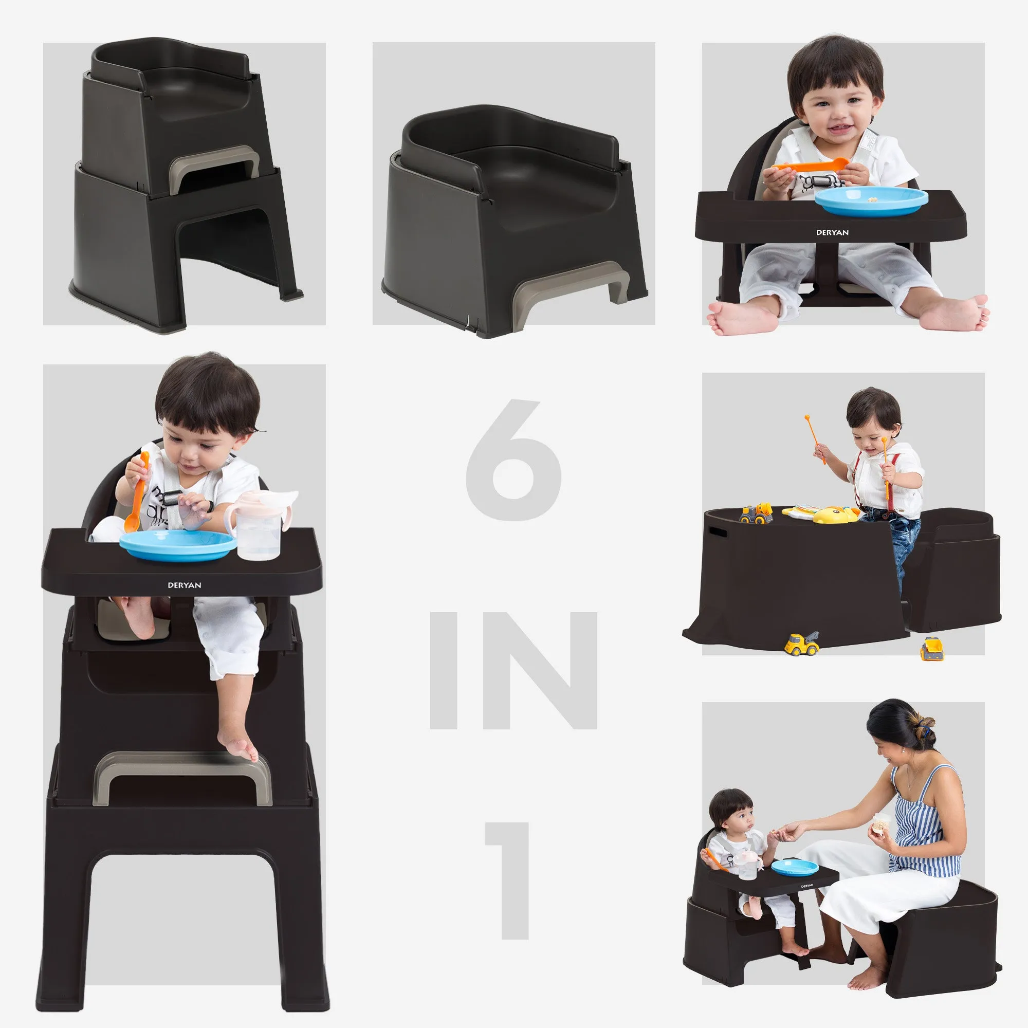 Zdjęcie produktu 6