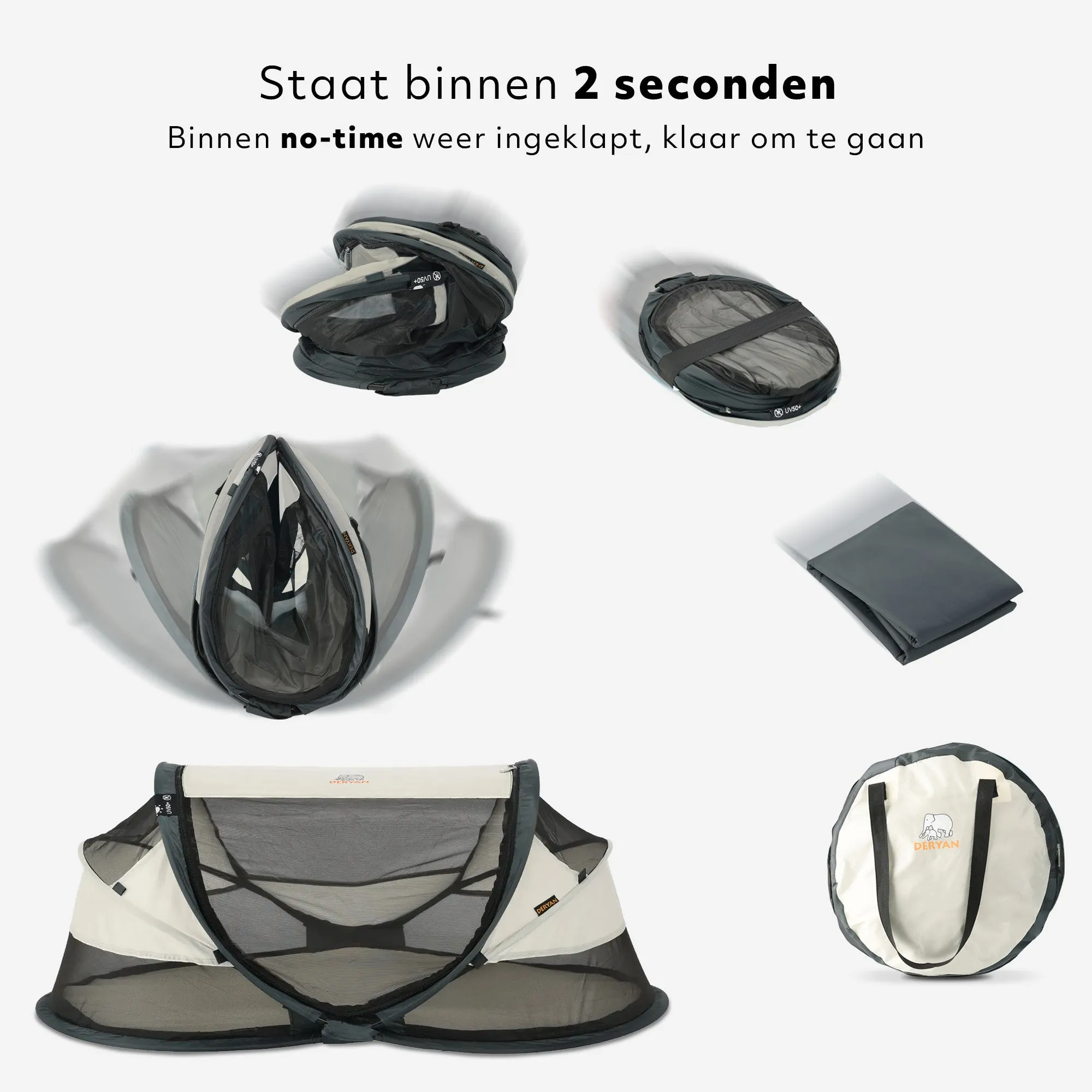 Zdjęcie produktu 6
