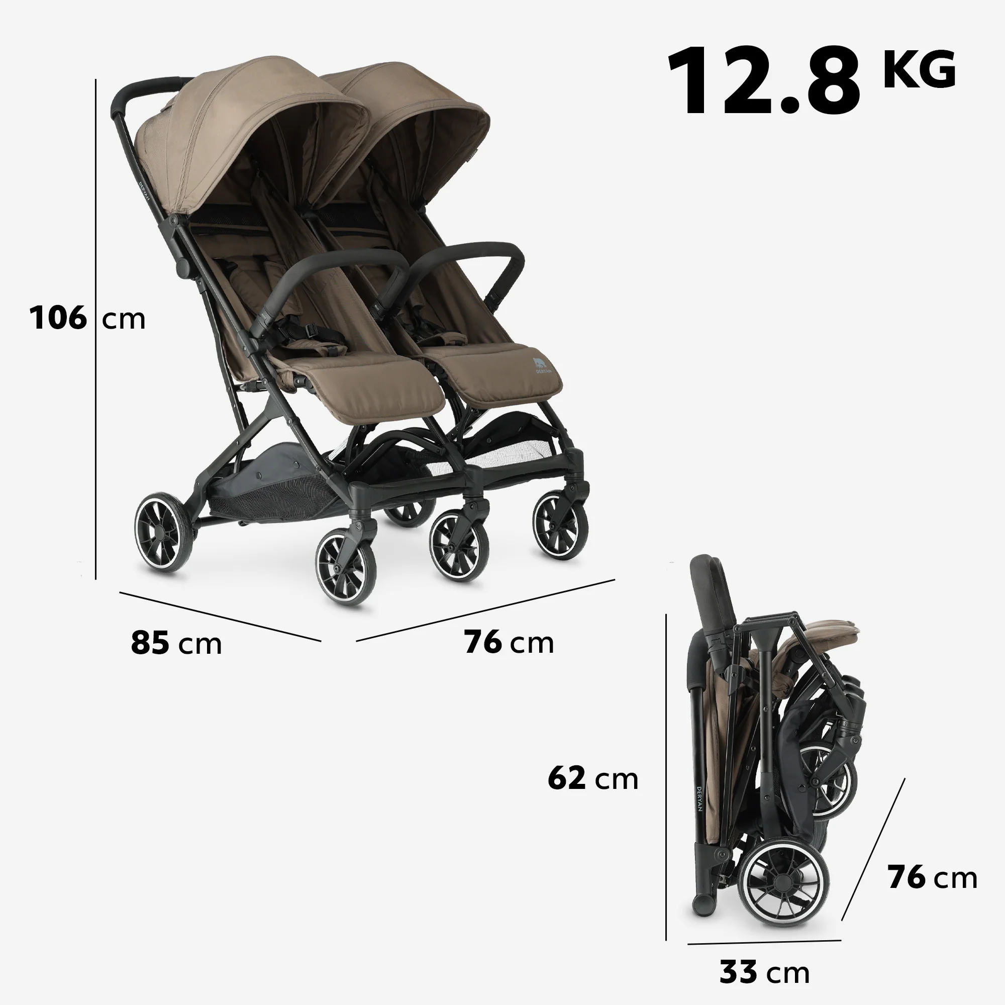 Zdjęcie produktu 9