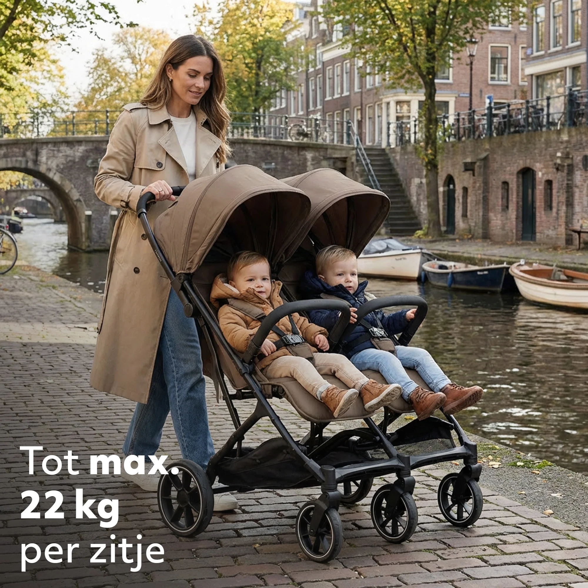 Zdjęcie produktu 4