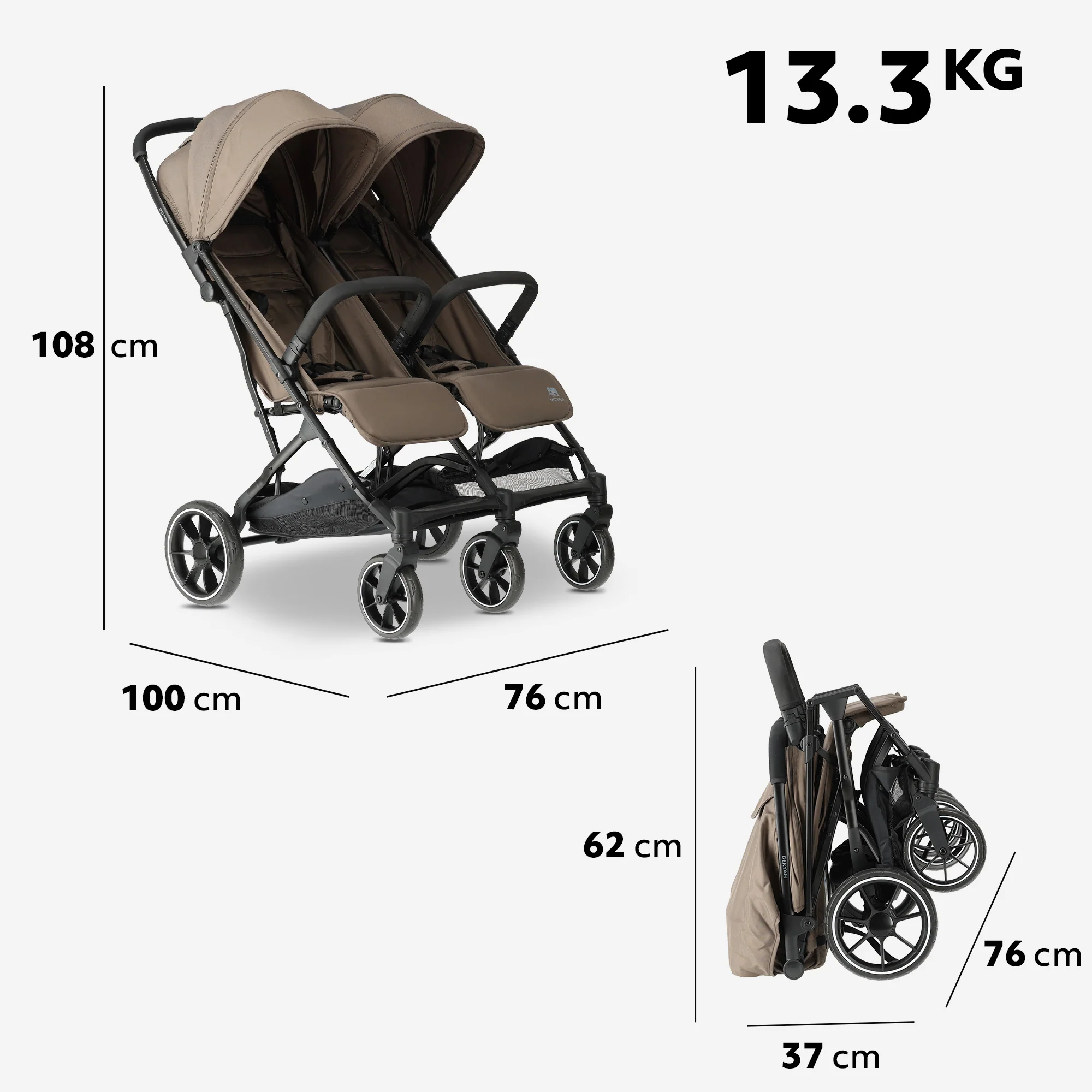 Zdjęcie produktu 5
