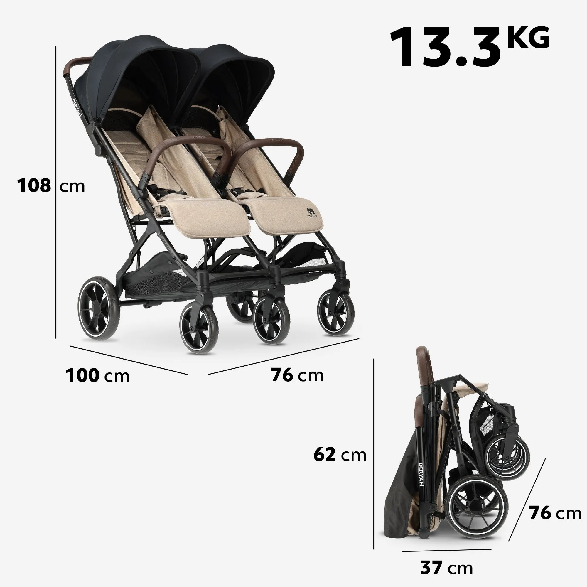 Zdjęcie produktu 6
