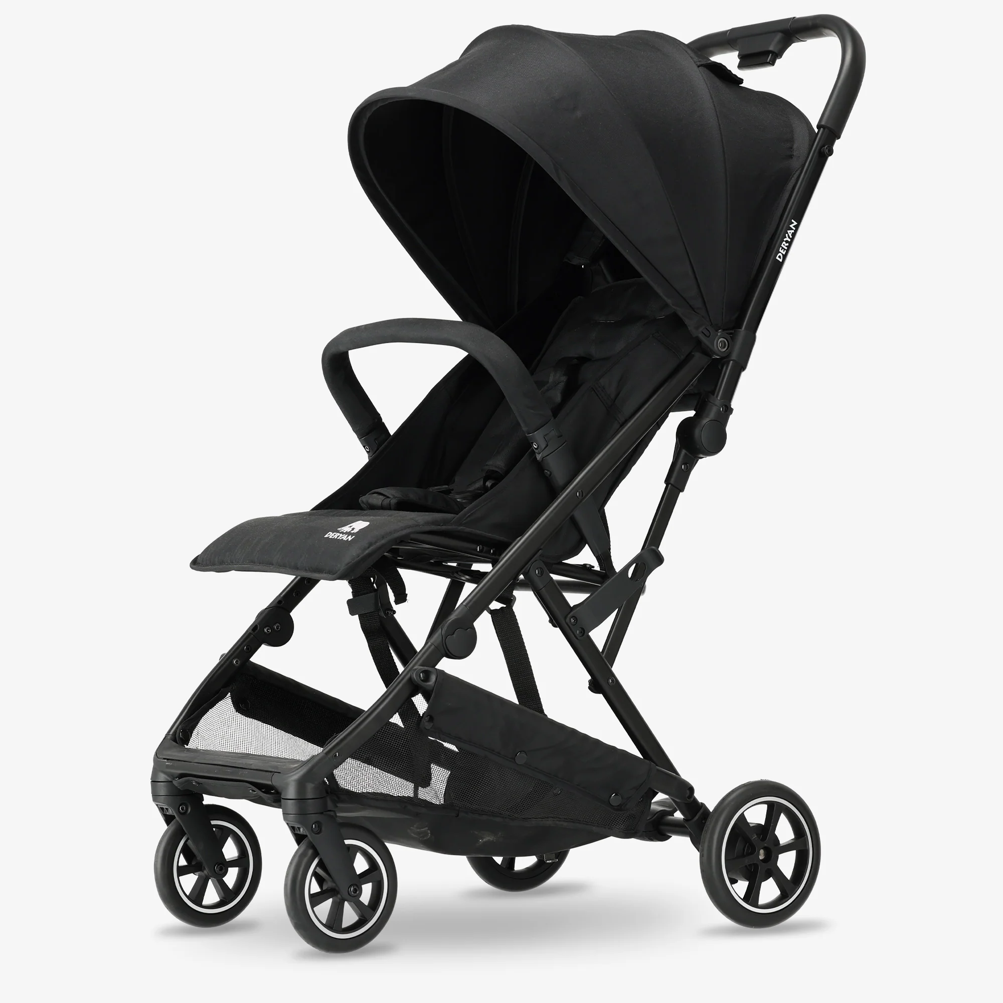 Zdjęcie produktu 11
